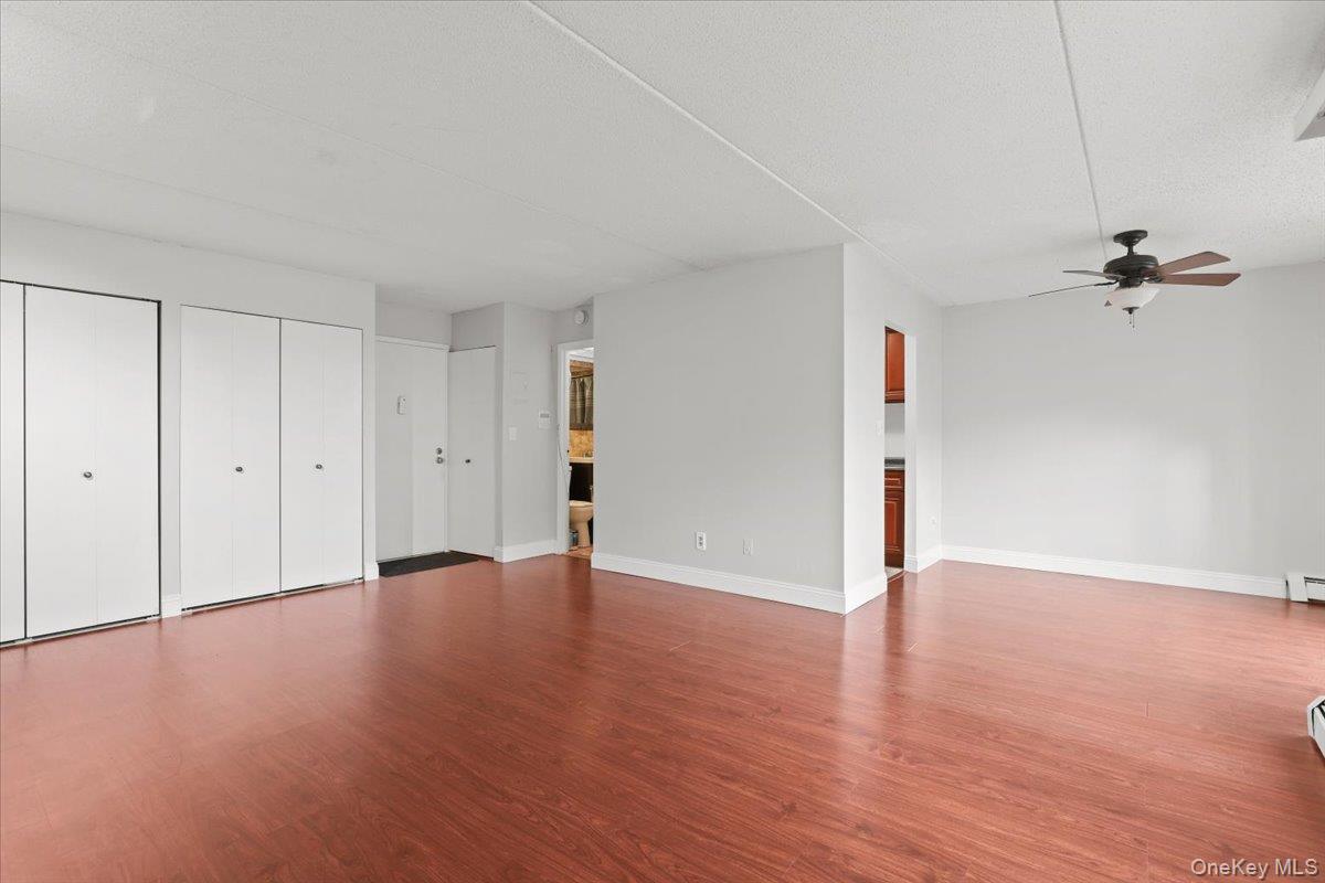 150 Overlook Avenue # 6L, Peekskill, NY 10566