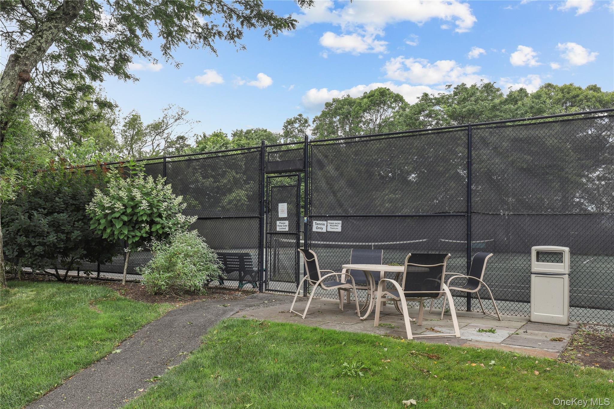 150 Overlook Avenue # 6L, Peekskill, NY 10566