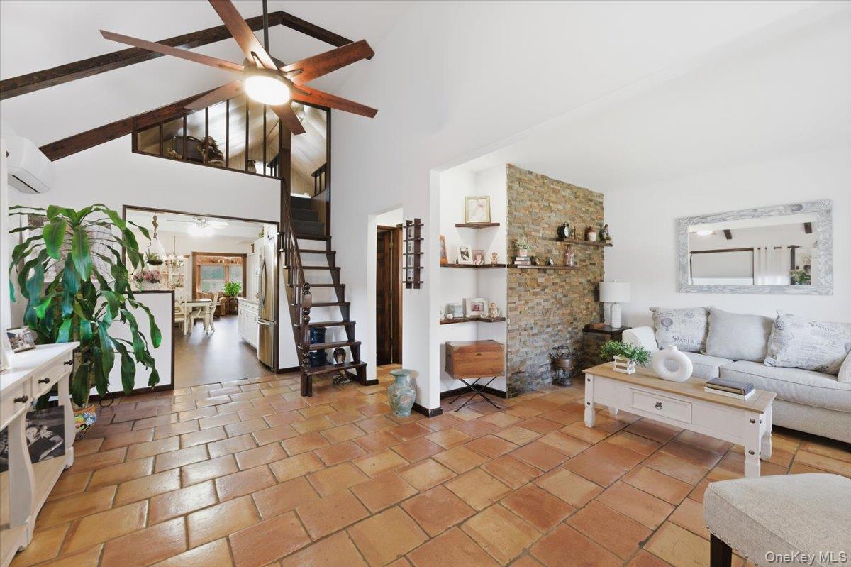 80 Newport Road, Island Park, NY 11558