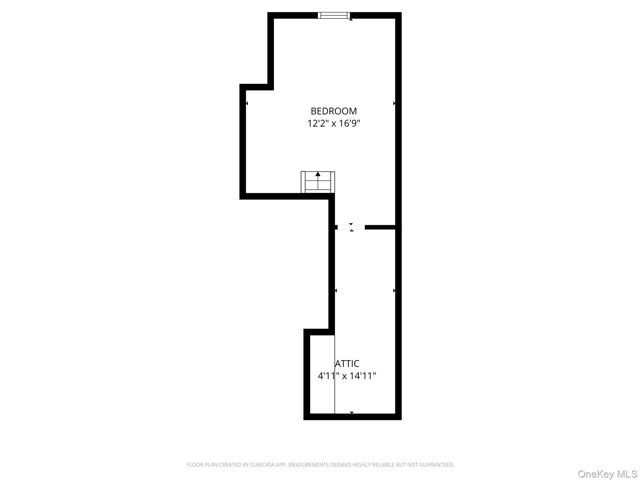 80 Newport Road, Island Park, NY 11558