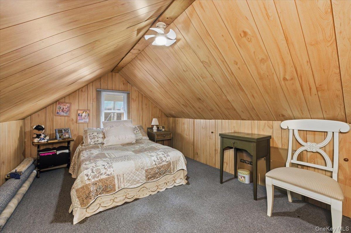 80 Newport Road, Island Park, NY 11558