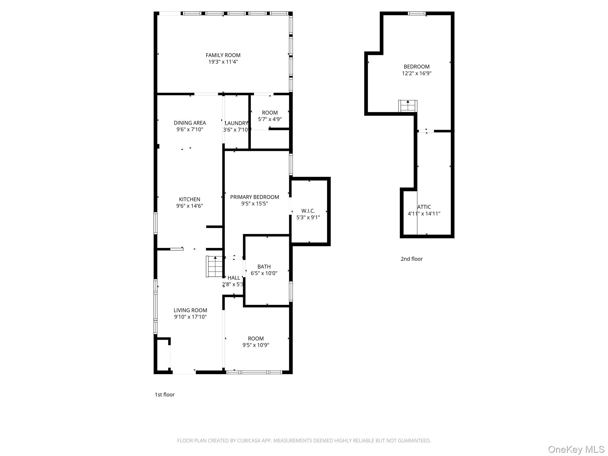 80 Newport Road, Island Park, NY 11558