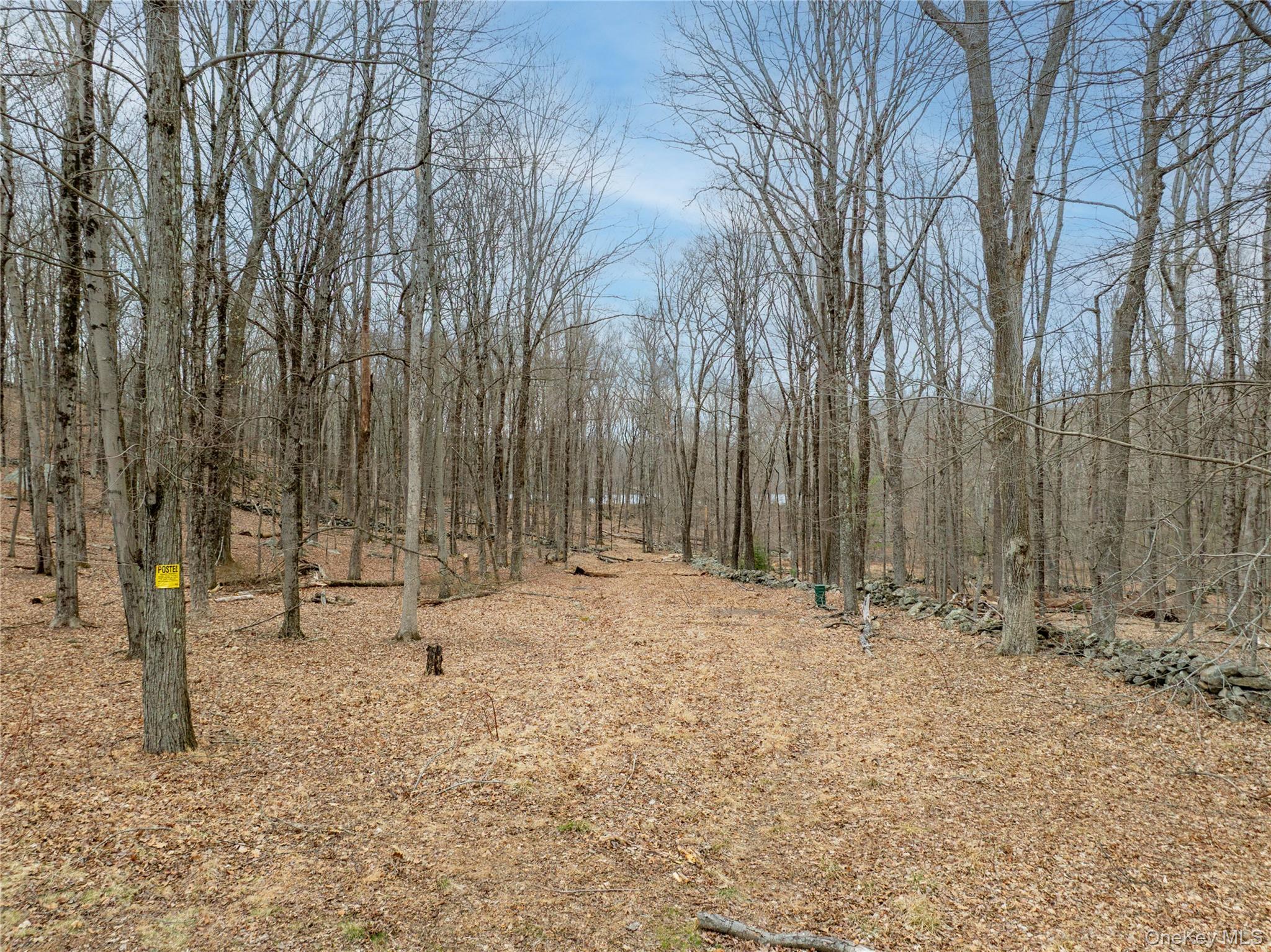 32 Joshua Hobby Lane, Pound Ridge, NY 10576