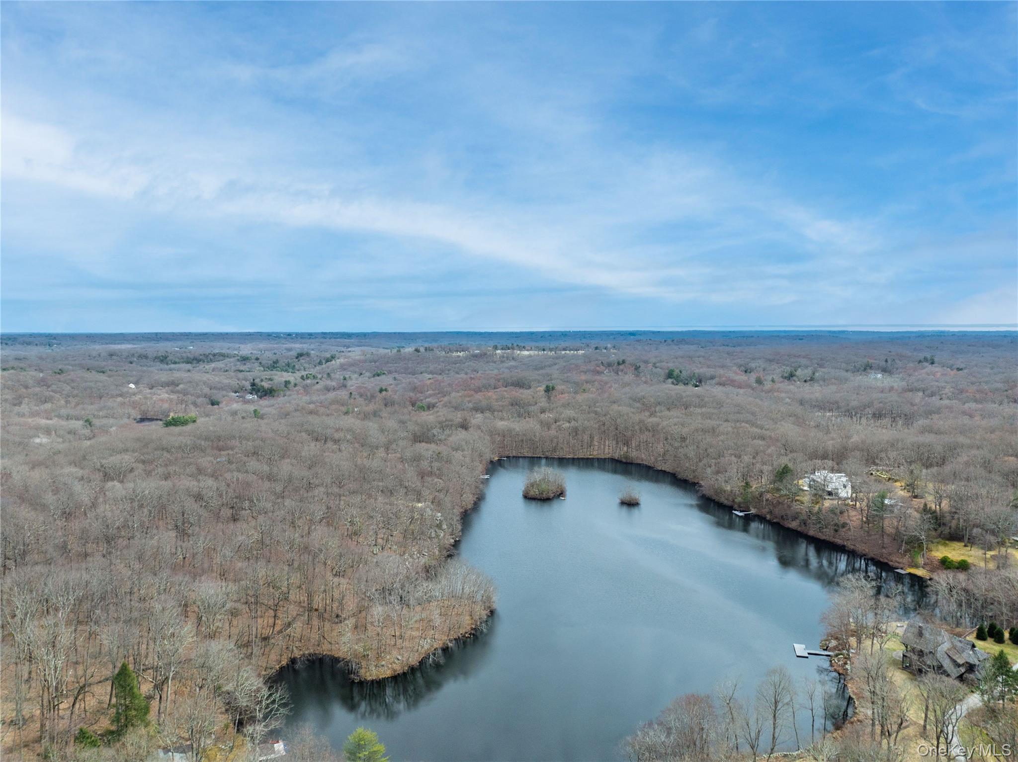 32 Joshua Hobby Lane, Pound Ridge, NY 10576