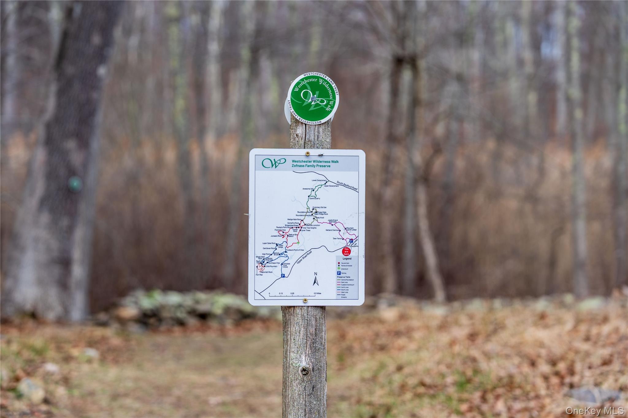 32 Joshua Hobby Lane, Pound Ridge, NY 10576