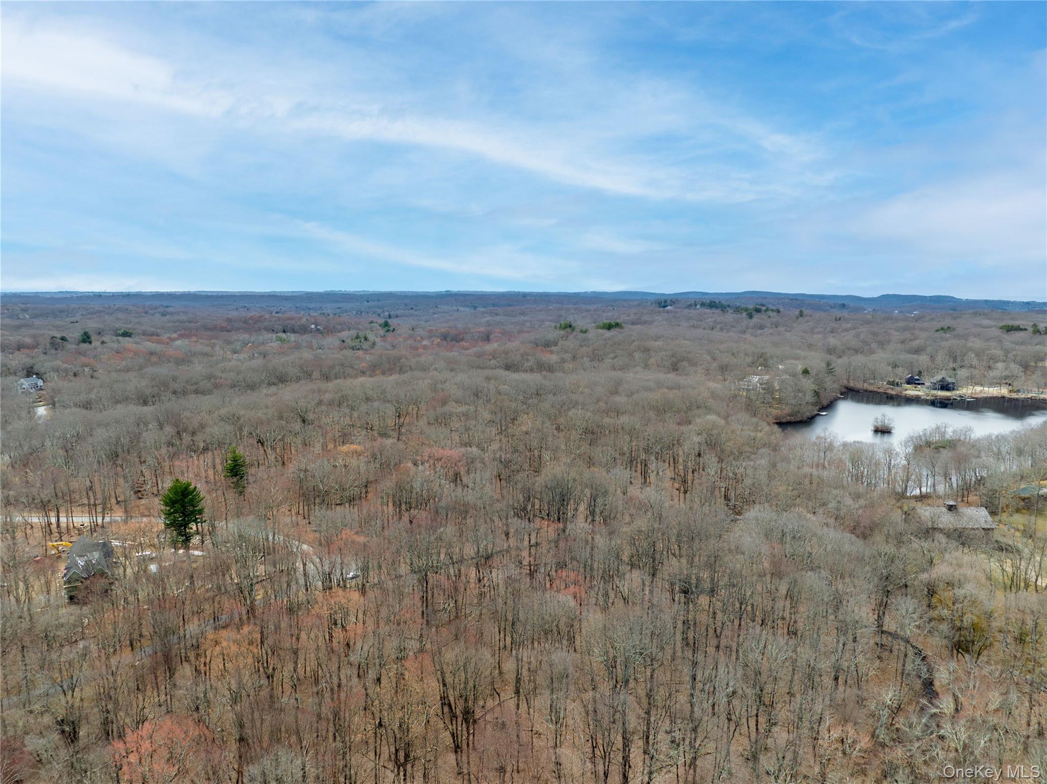 32 Joshua Hobby Lane, Pound Ridge, NY 10576