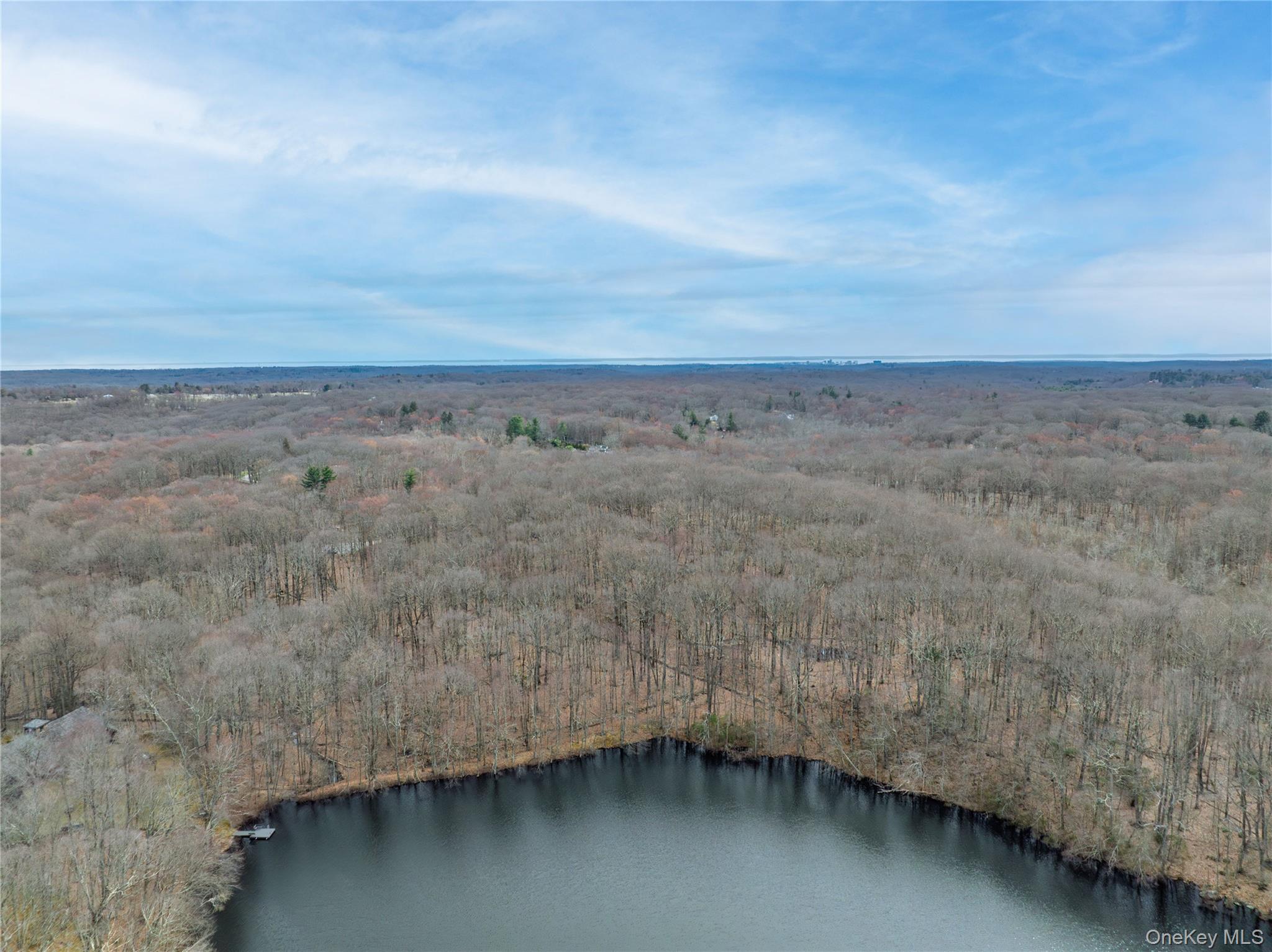 32 Joshua Hobby Lane, Pound Ridge, NY 10576