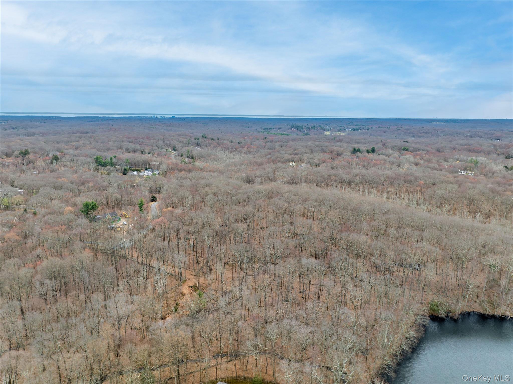 32 Joshua Hobby Lane, Pound Ridge, NY 10576