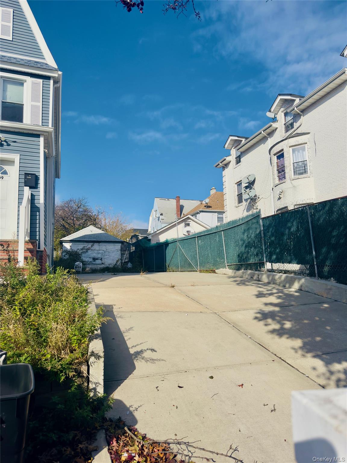 109-11 34th Avenue, Corona, NY 11368