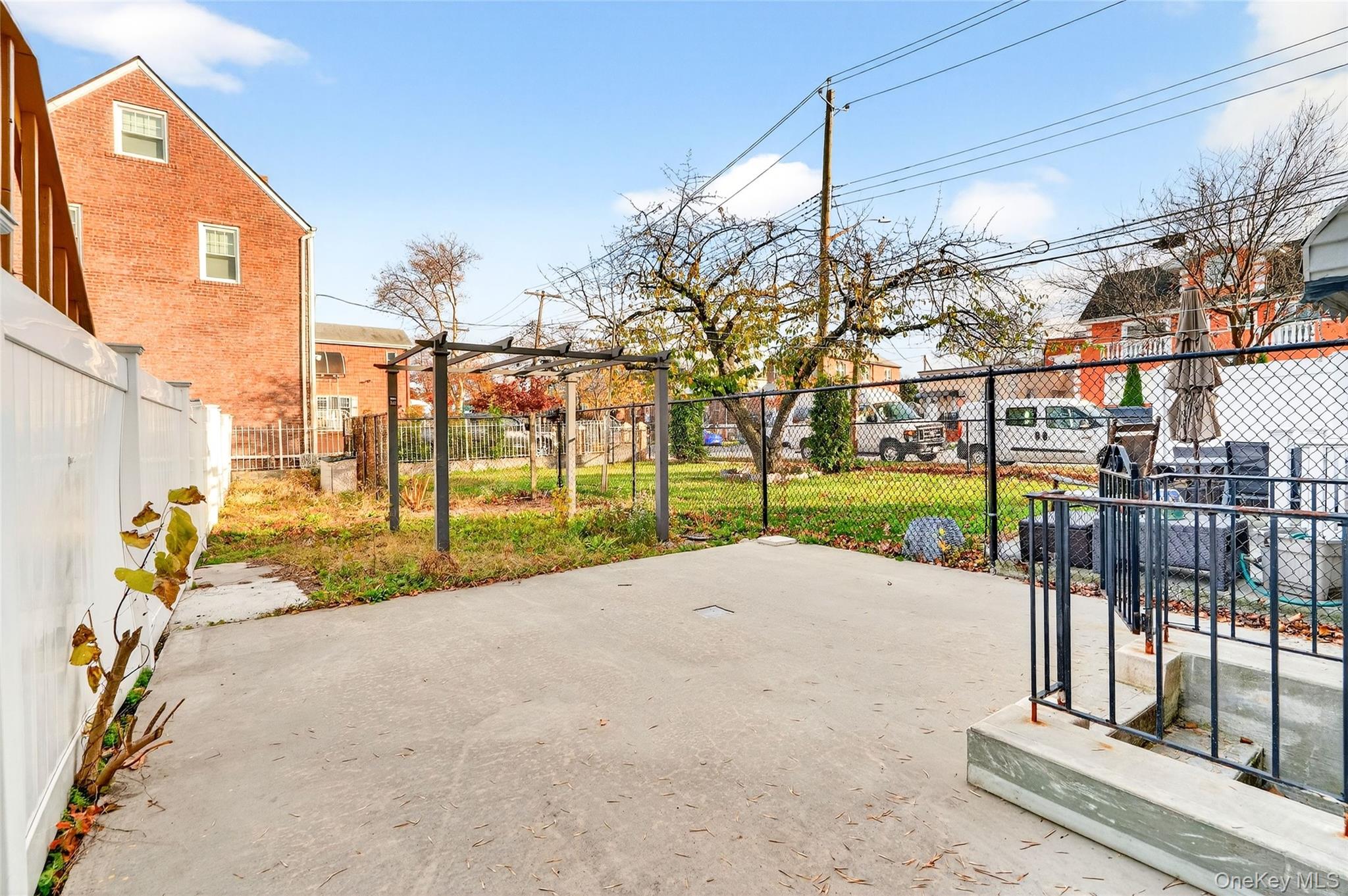 1304 Hobart Avenue, Bronx, NY 10461