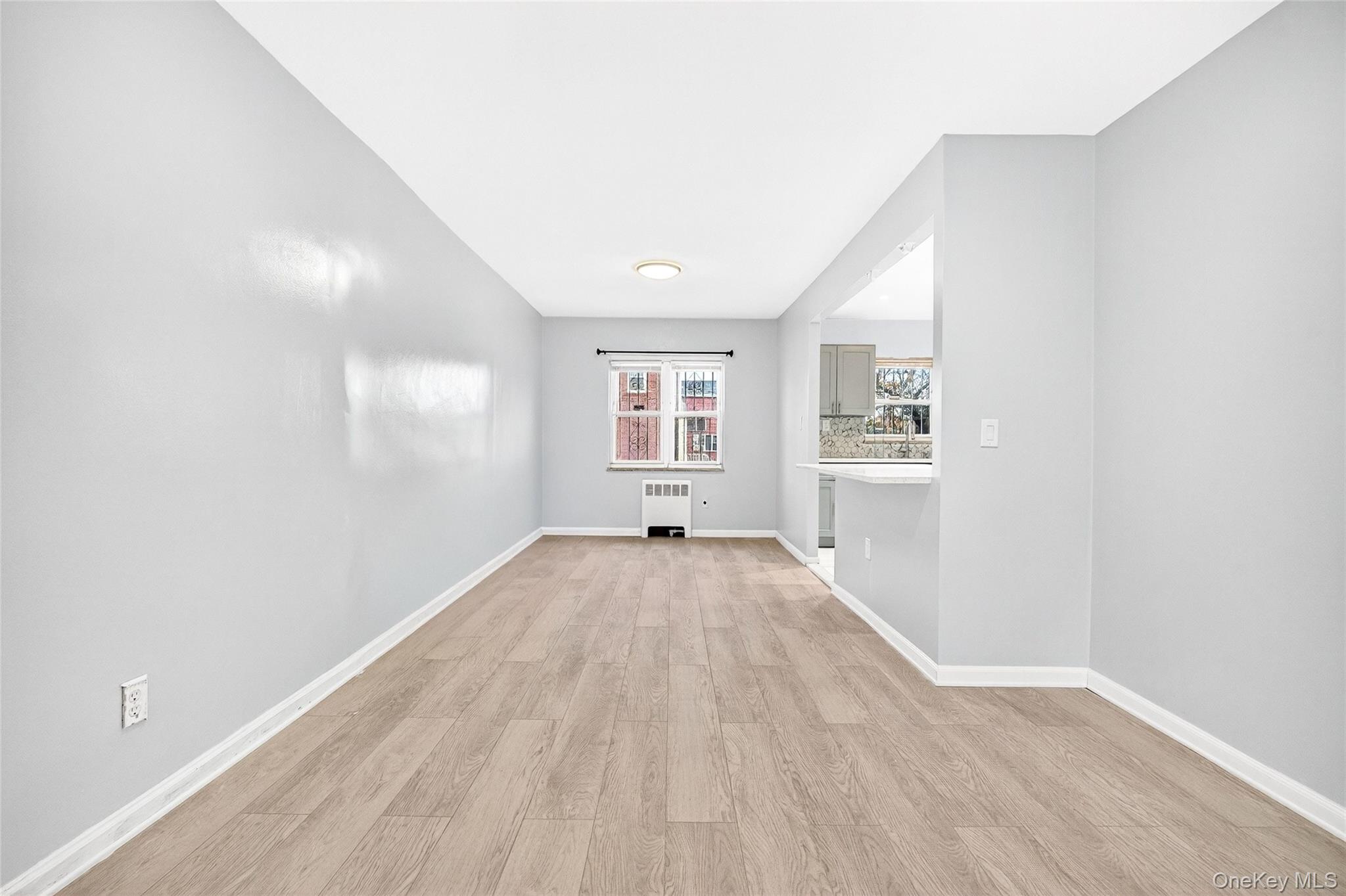 1304 Hobart Avenue, Bronx, NY 10461