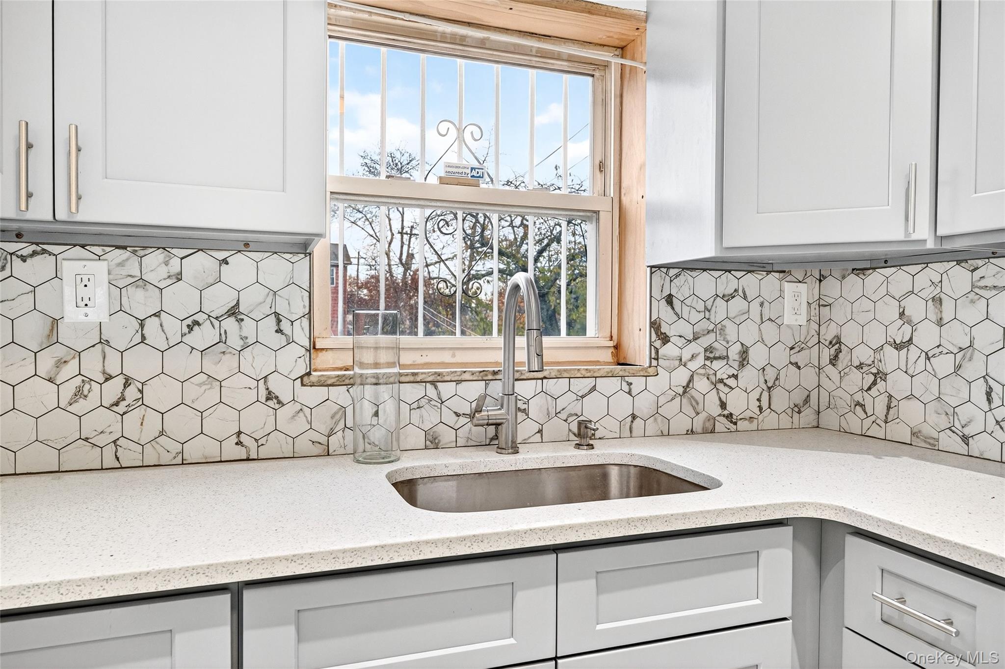 1304 Hobart Avenue, Bronx, NY 10461