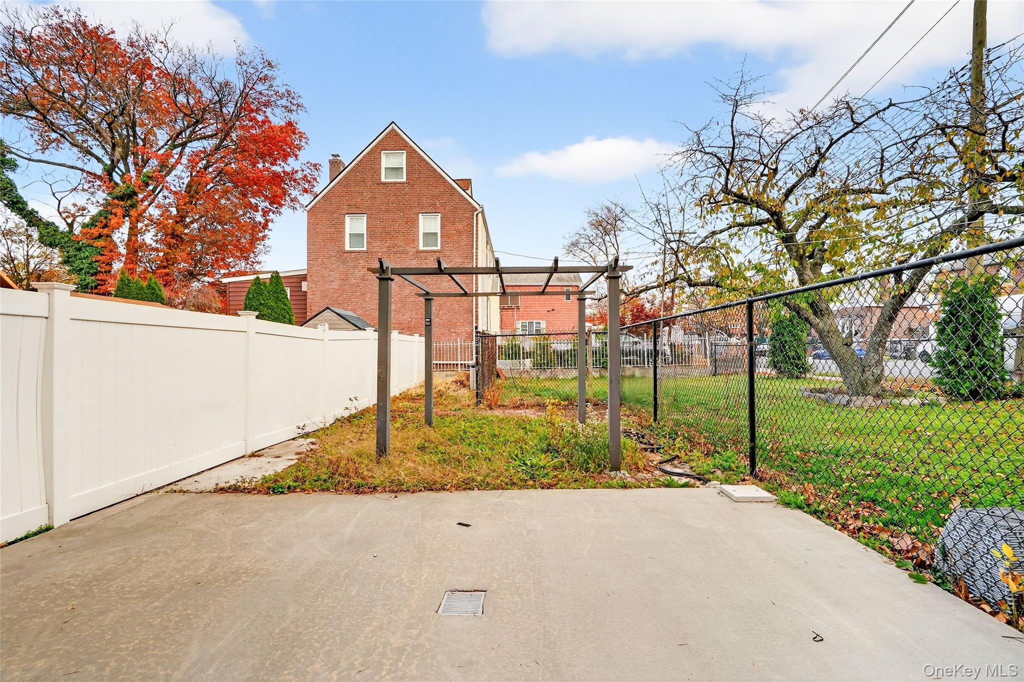 1304 Hobart Avenue, Bronx, NY 10461