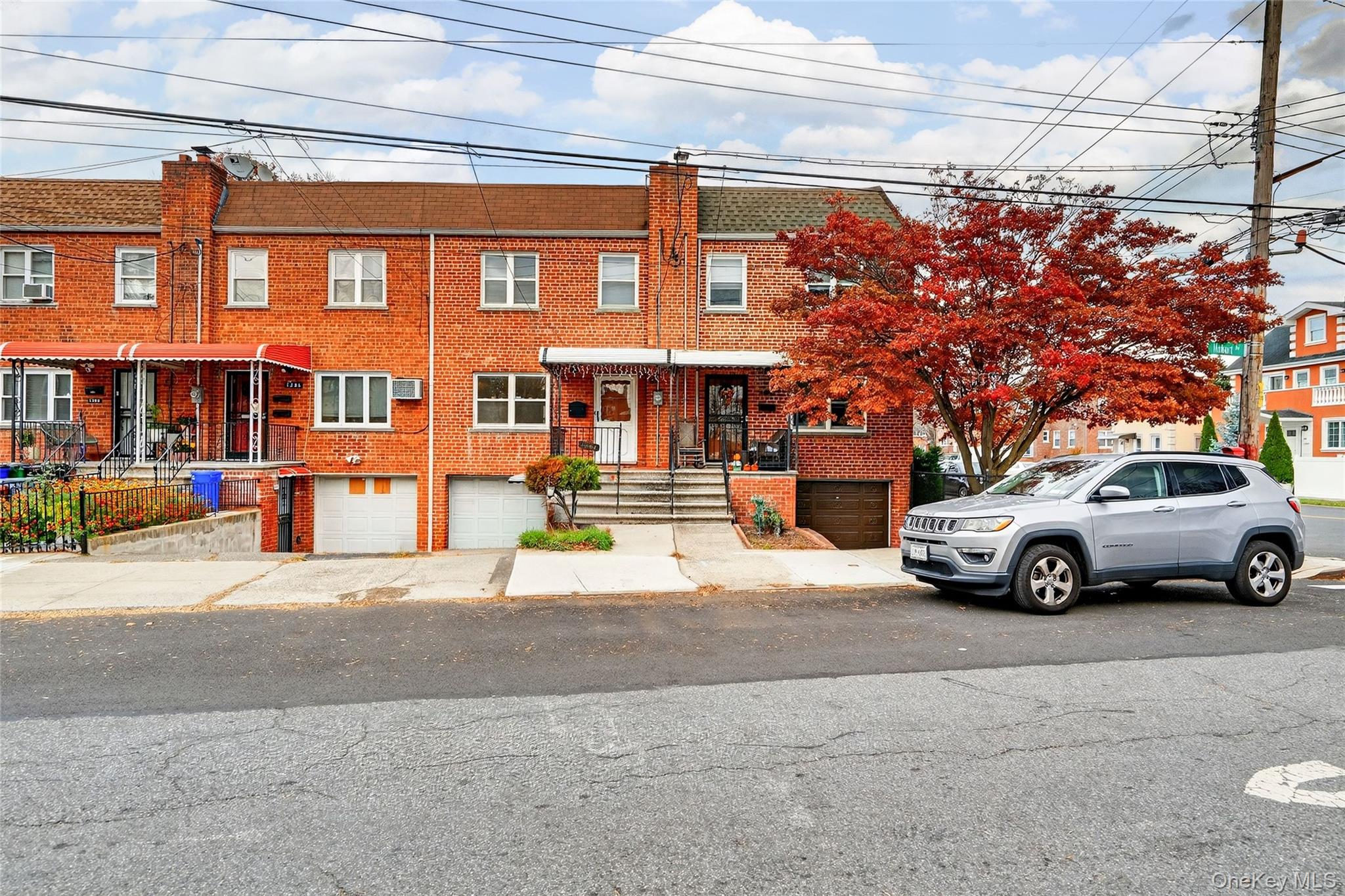 1304 Hobart Avenue, Bronx, NY 10461