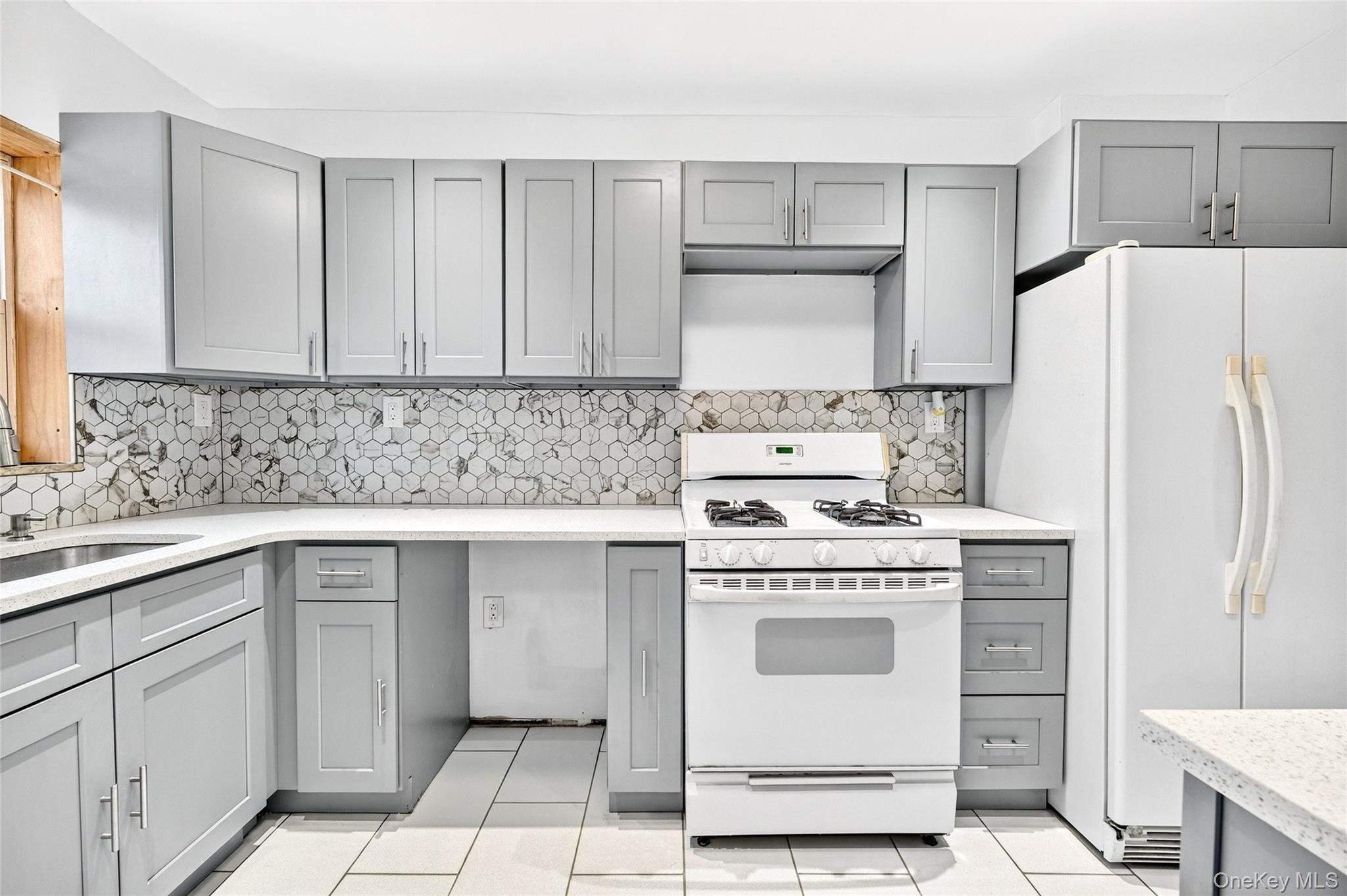 1304 Hobart Avenue, Bronx, NY 10461