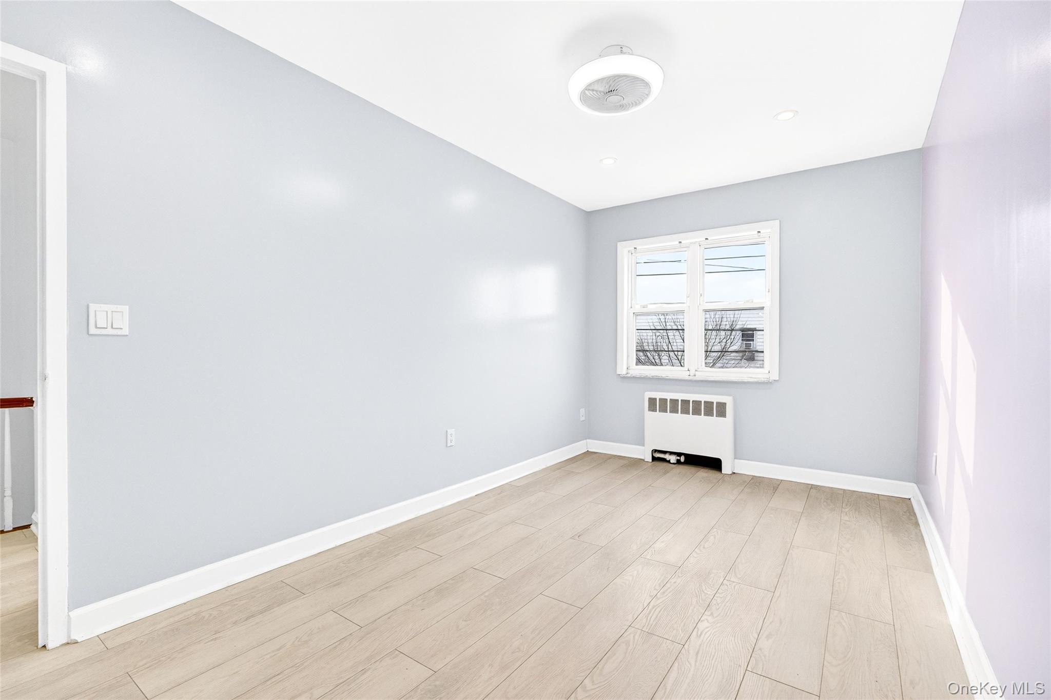 1304 Hobart Avenue, Bronx, NY 10461