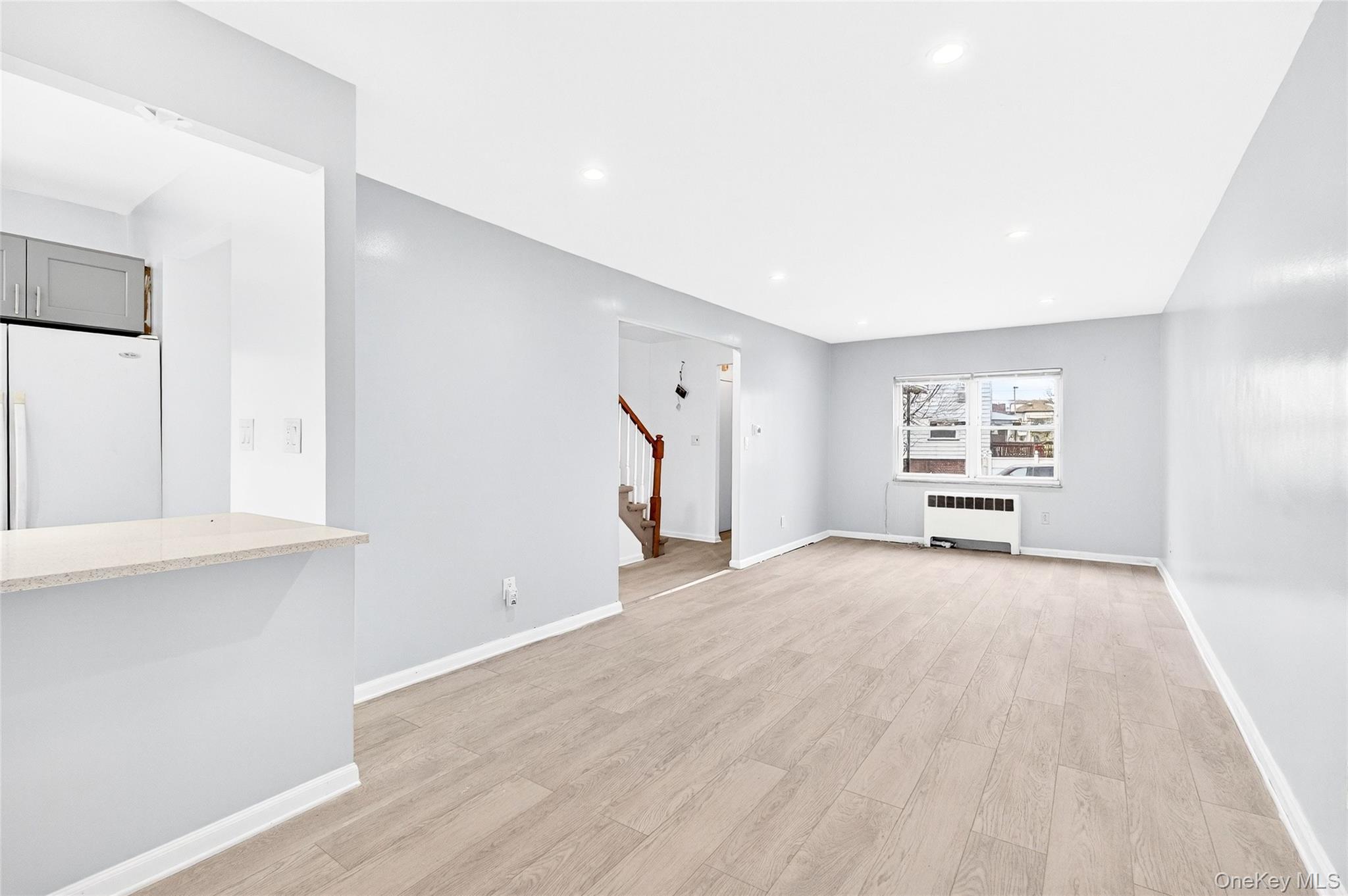 1304 Hobart Avenue, Bronx, NY 10461