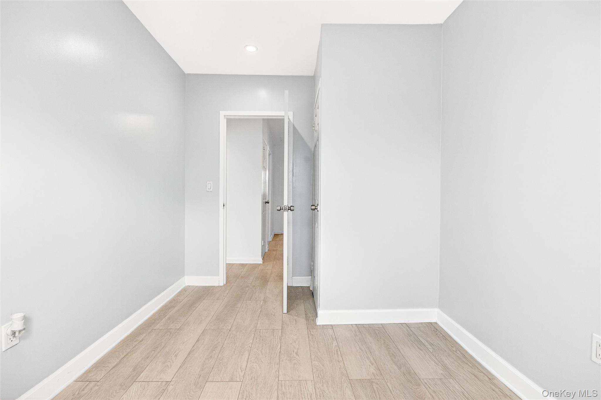 1304 Hobart Avenue, Bronx, NY 10461