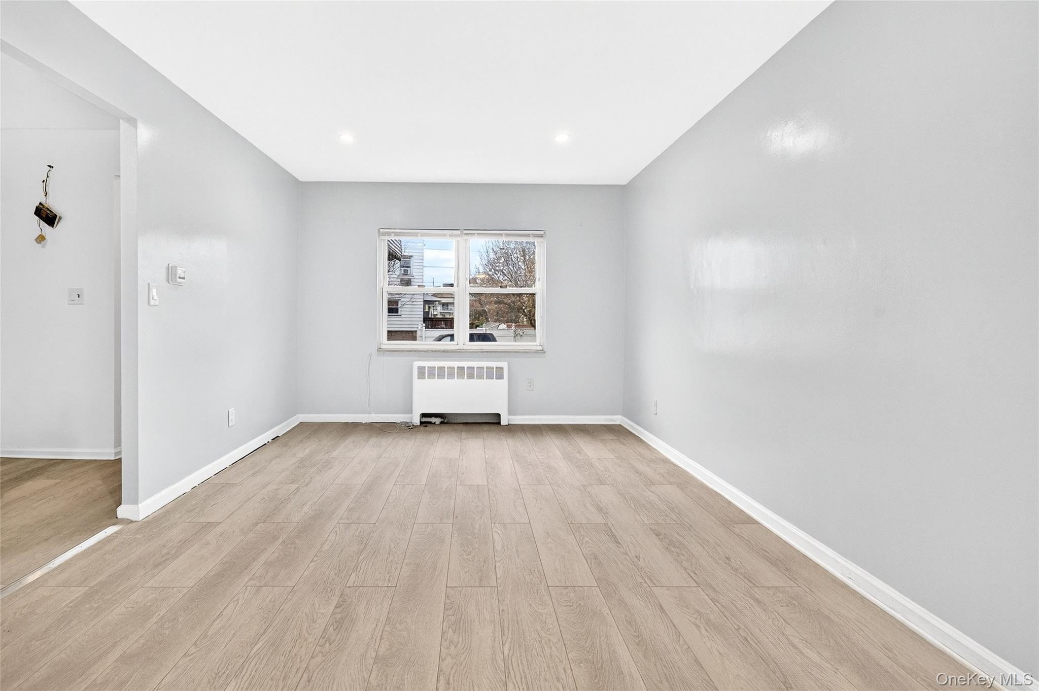 1304 Hobart Avenue, Bronx, NY 10461