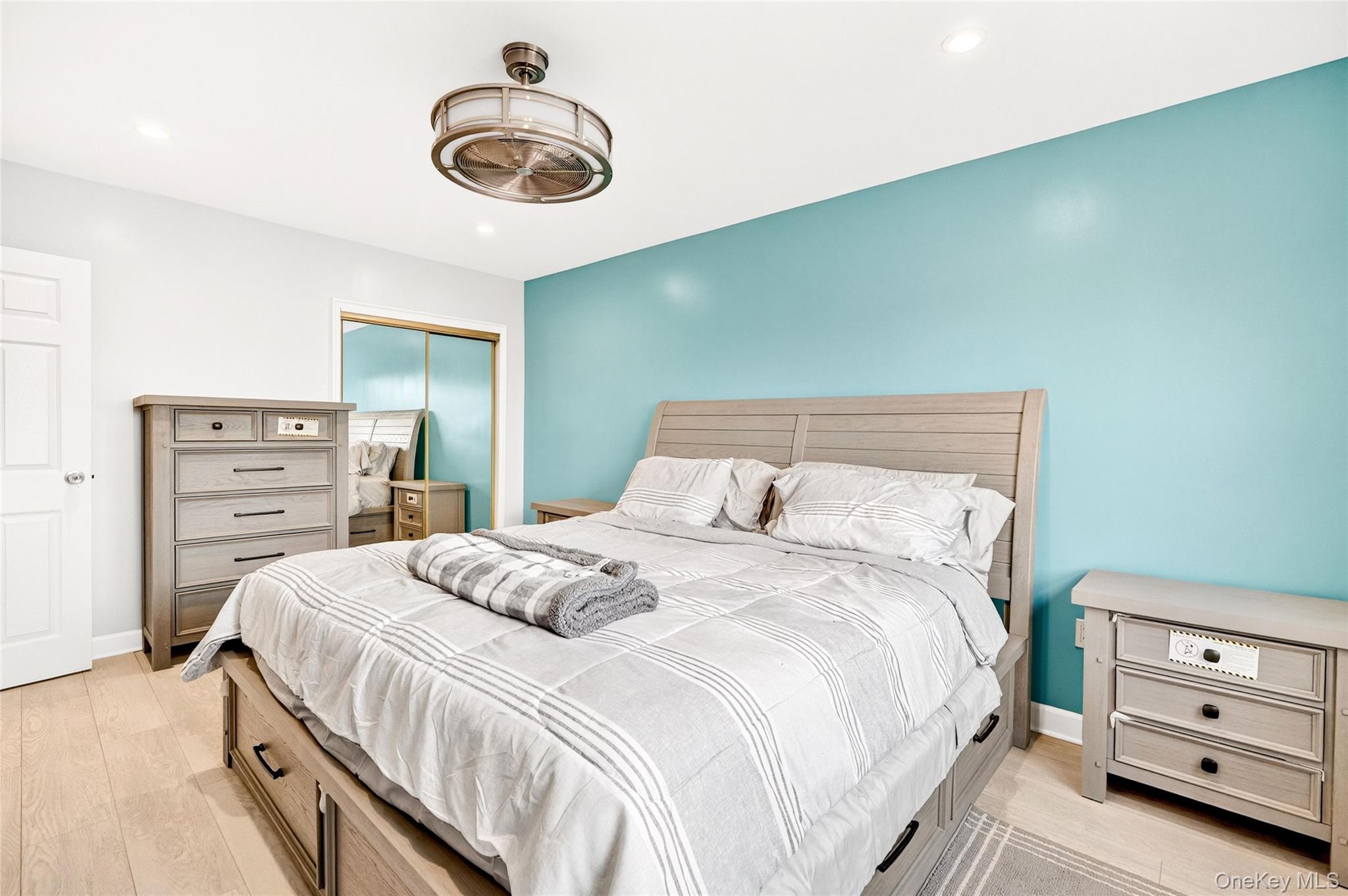 1304 Hobart Avenue, Bronx, NY 10461