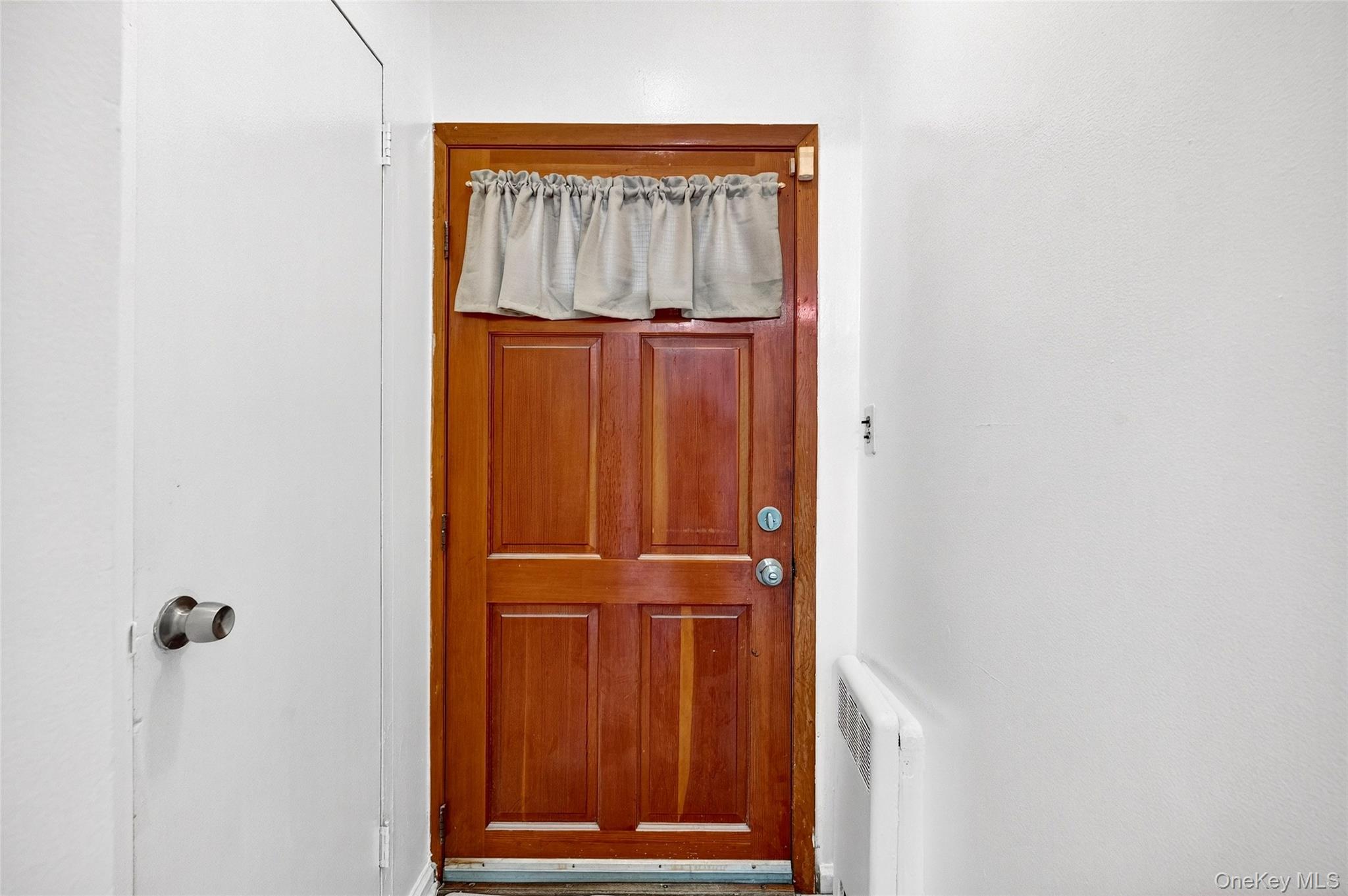 1304 Hobart Avenue, Bronx, NY 10461