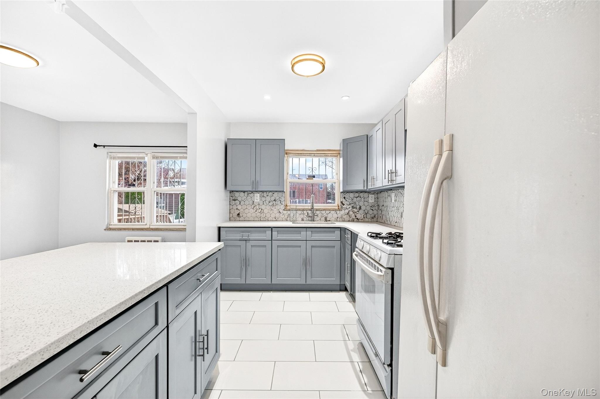 1304 Hobart Avenue, Bronx, NY 10461