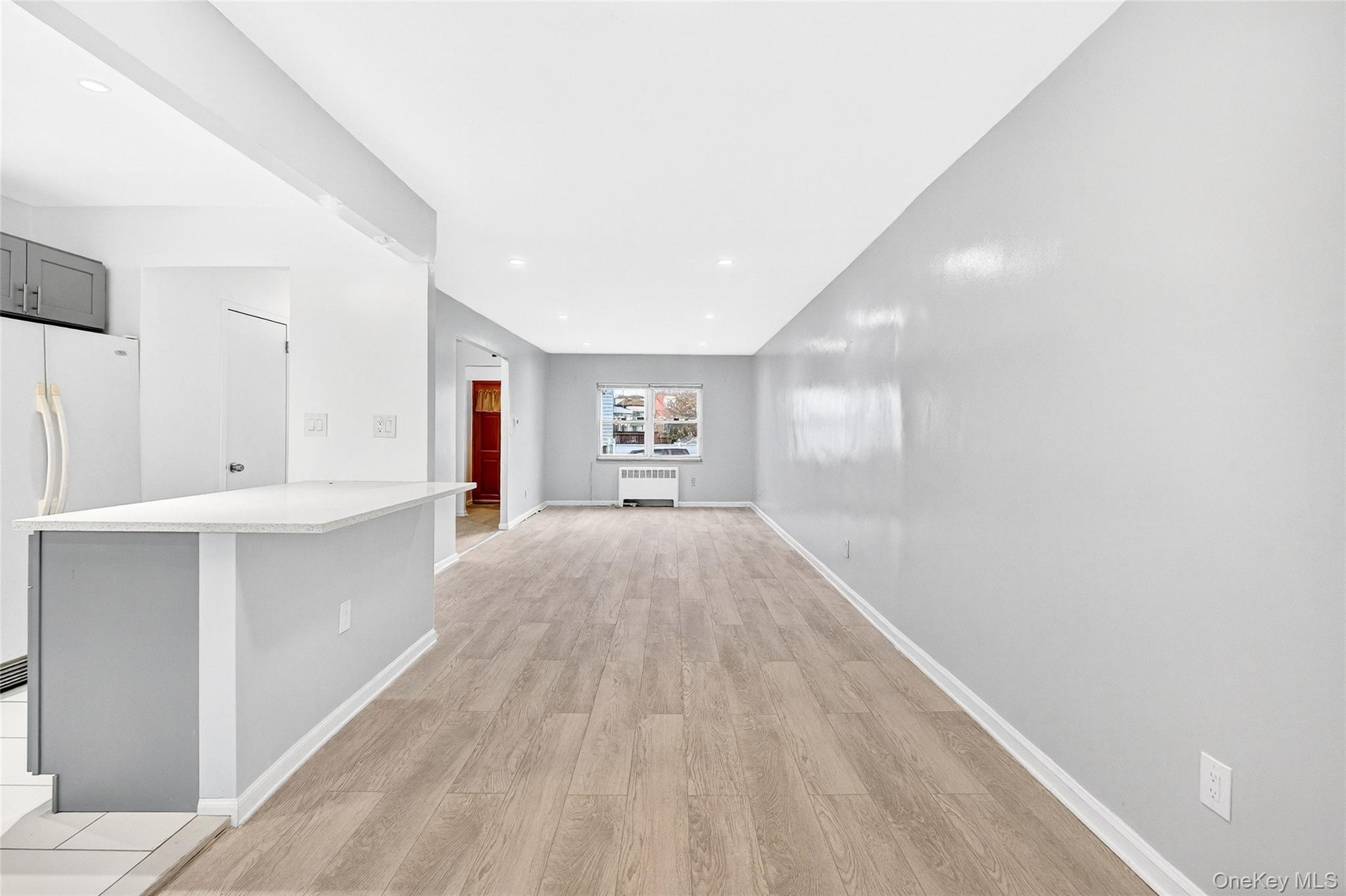 1304 Hobart Avenue, Bronx, NY 10461