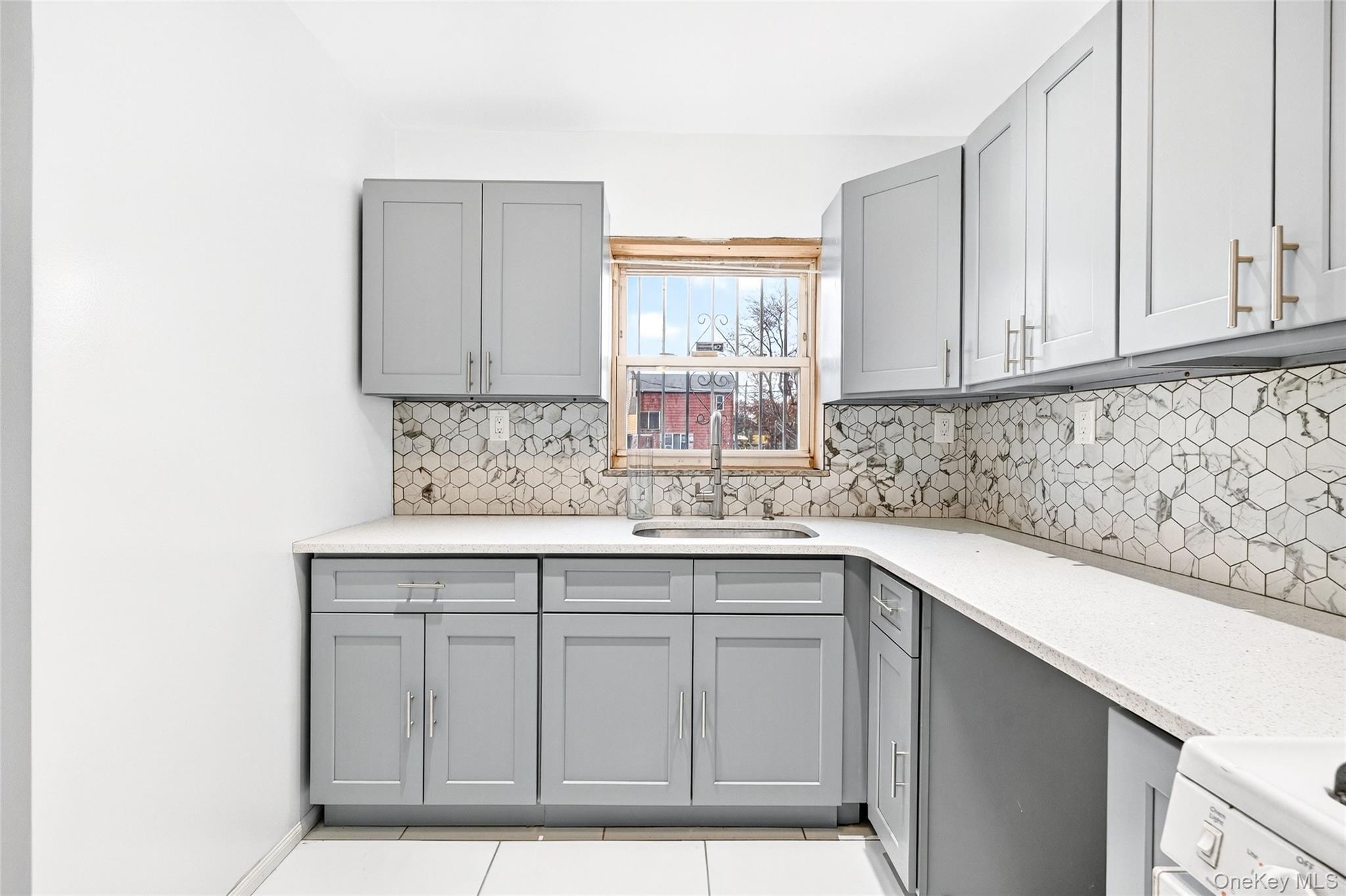 1304 Hobart Avenue, Bronx, NY 10461