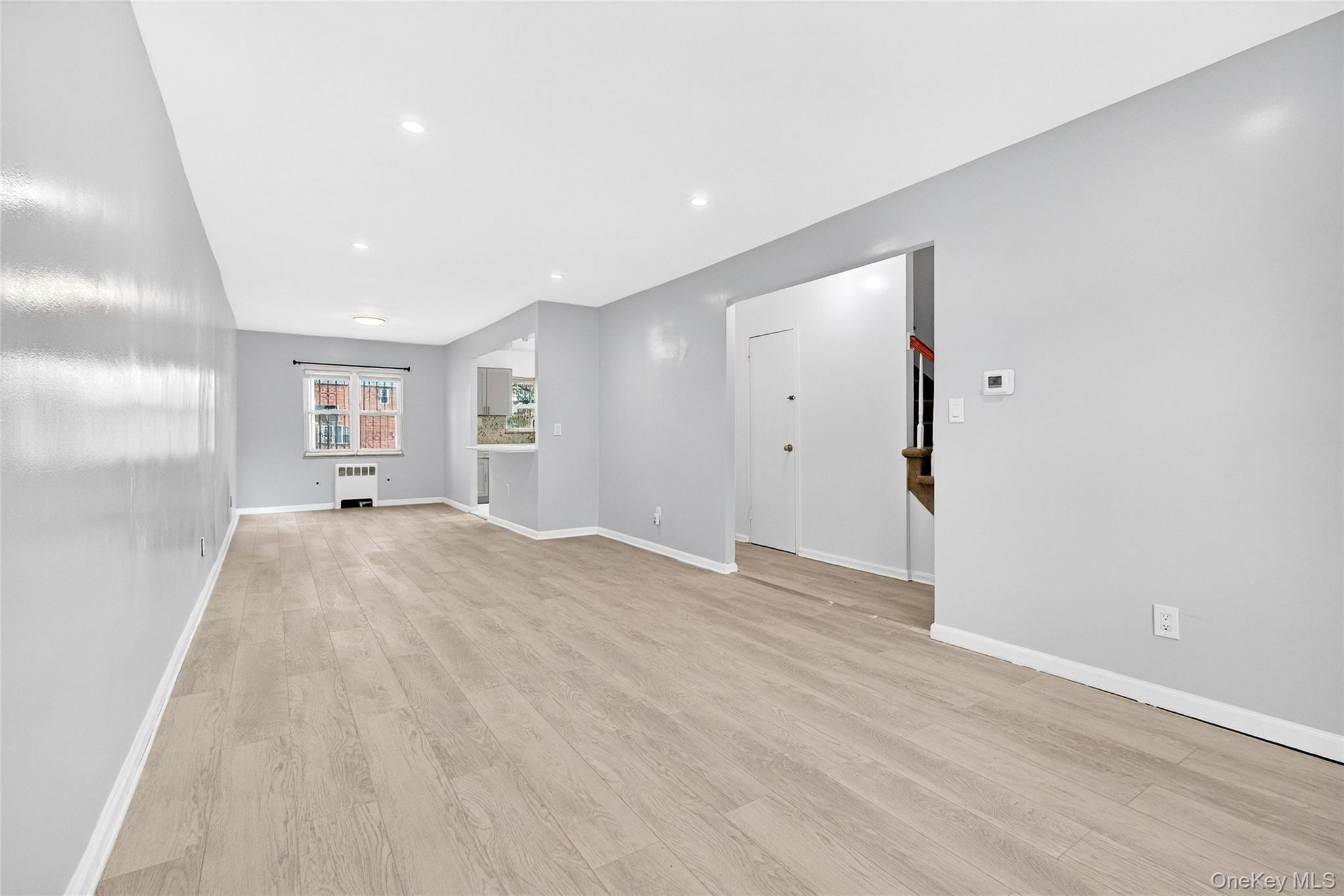 1304 Hobart Avenue, Bronx, NY 10461