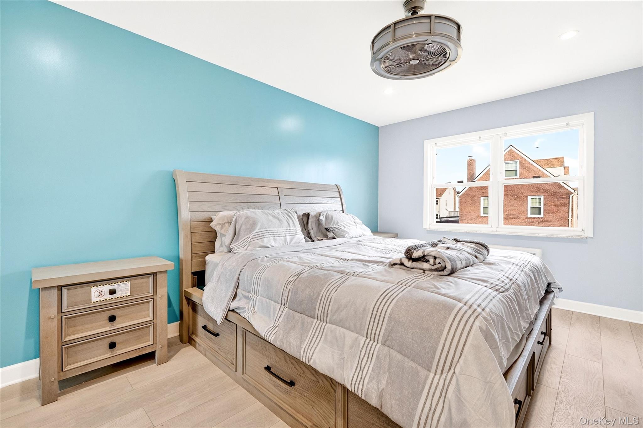 1304 Hobart Avenue, Bronx, NY 10461