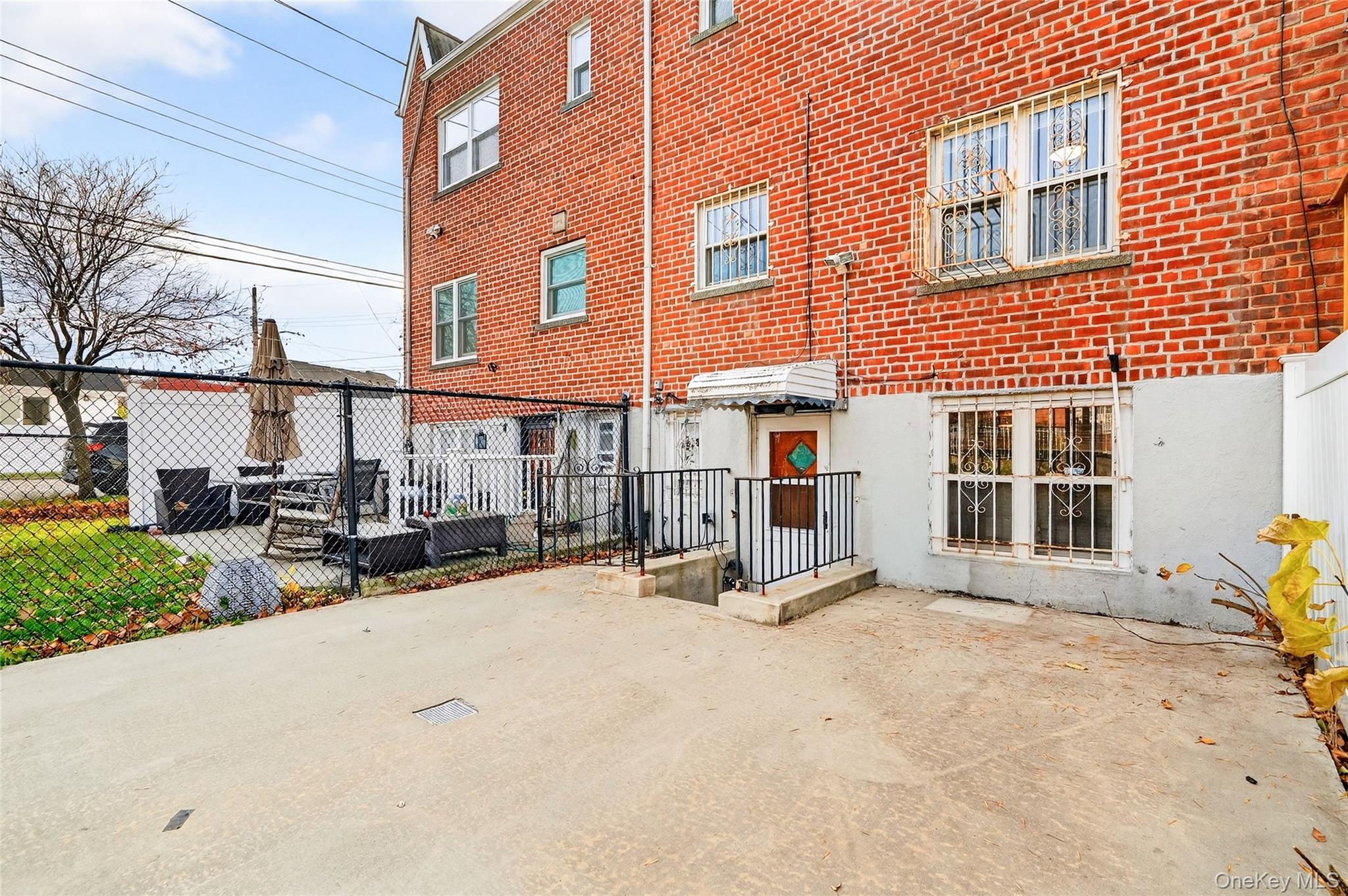 1304 Hobart Avenue, Bronx, NY 10461