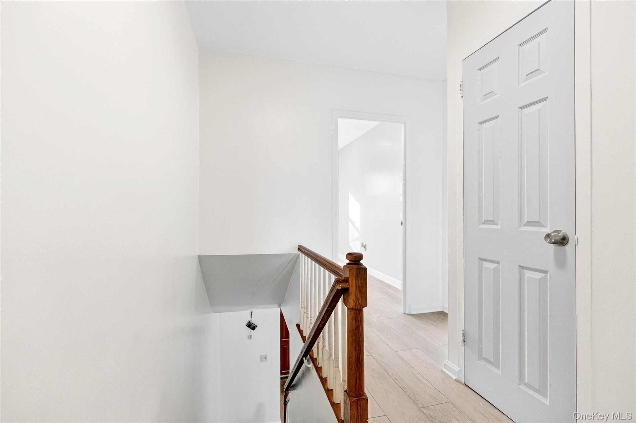 1304 Hobart Avenue, Bronx, NY 10461