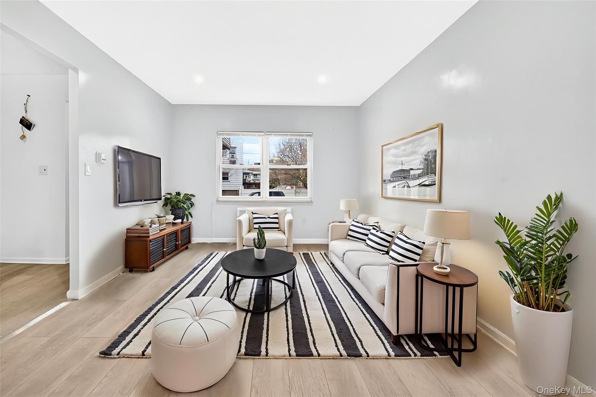 1304 Hobart Avenue, Bronx, NY 10461