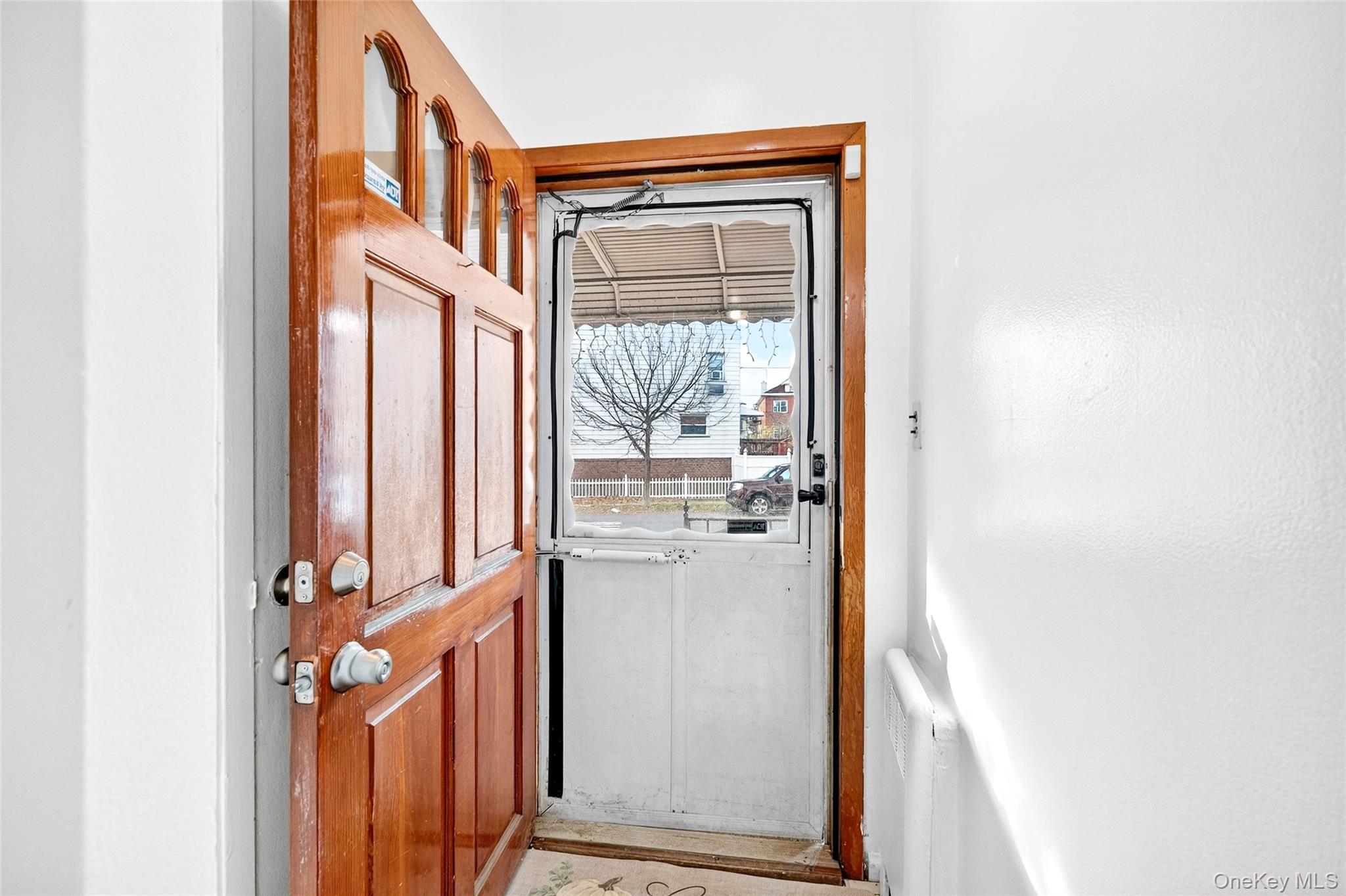 1304 Hobart Avenue, Bronx, NY 10461