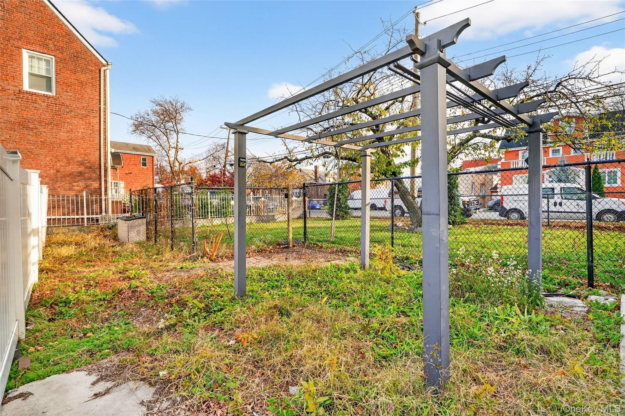 1304 Hobart Avenue, Bronx, NY 10461