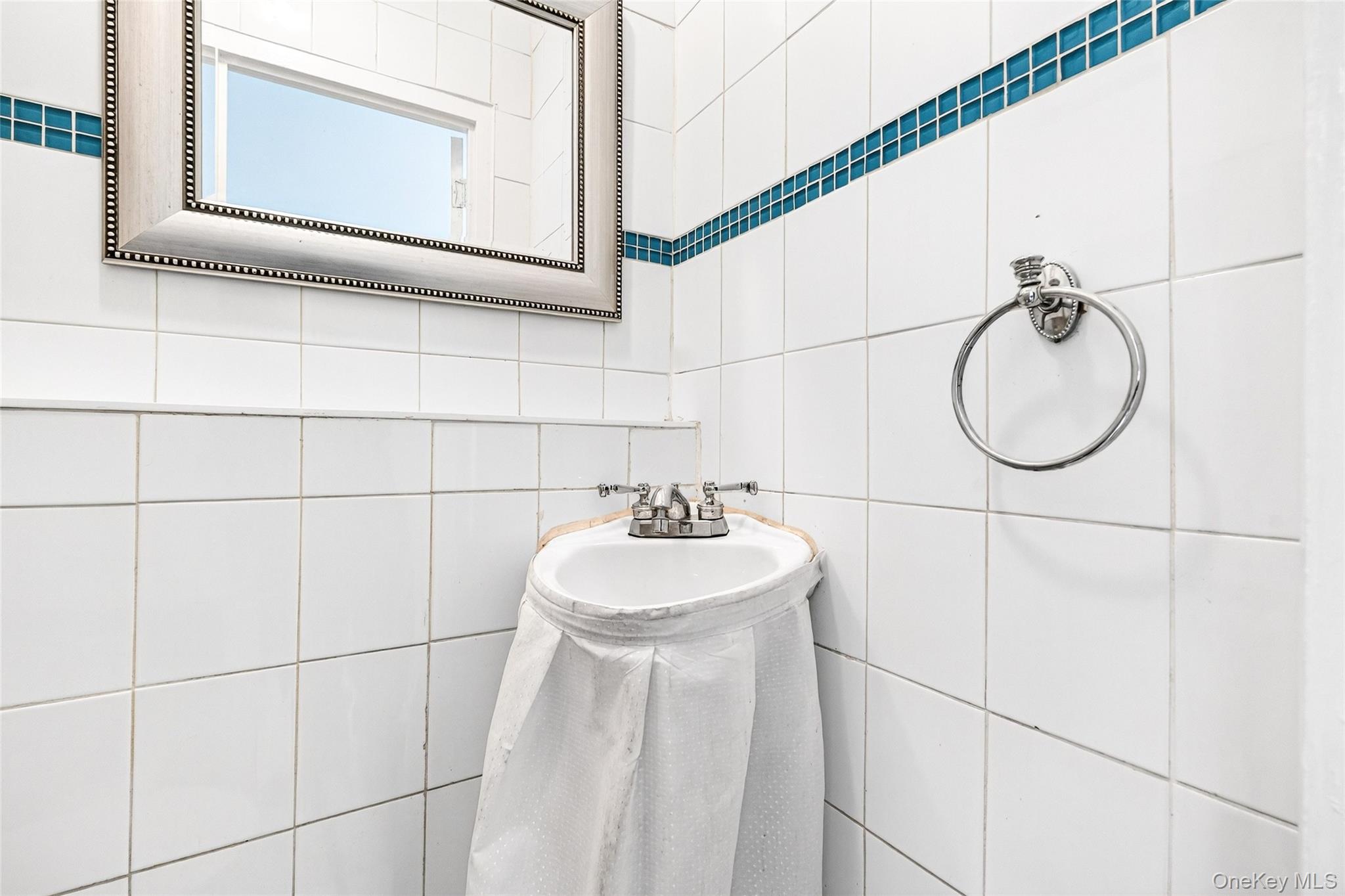 1304 Hobart Avenue, Bronx, NY 10461