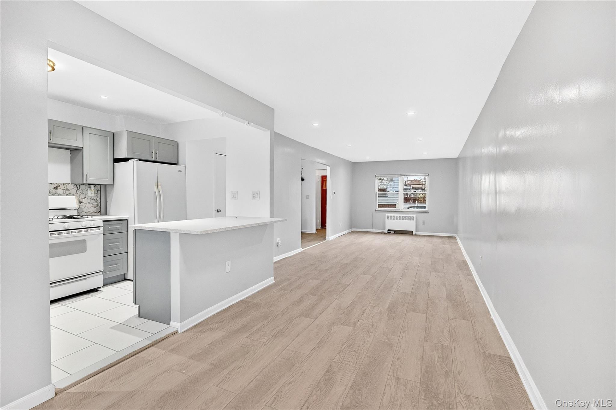 1304 Hobart Avenue, Bronx, NY 10461