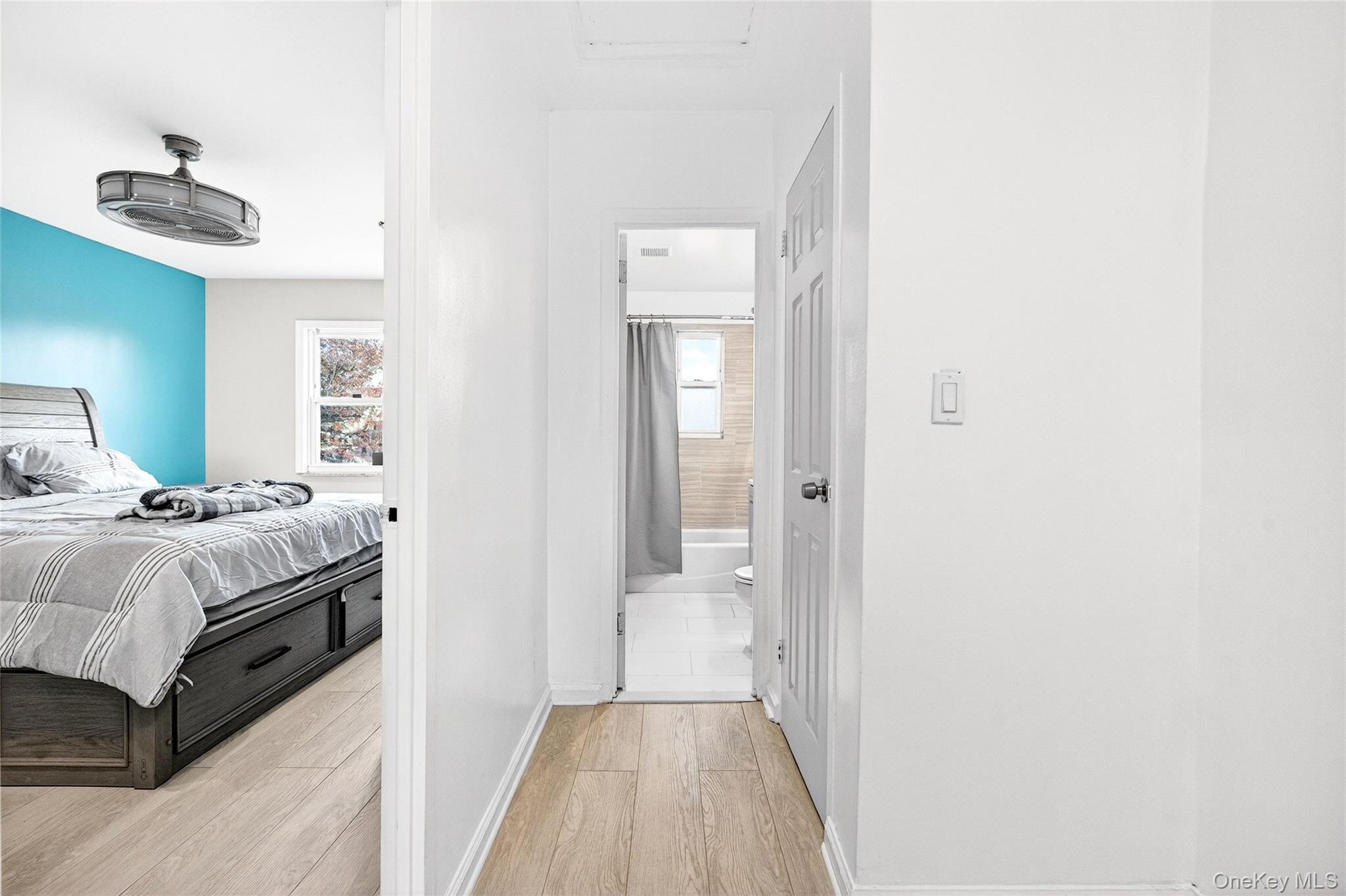 1304 Hobart Avenue, Bronx, NY 10461