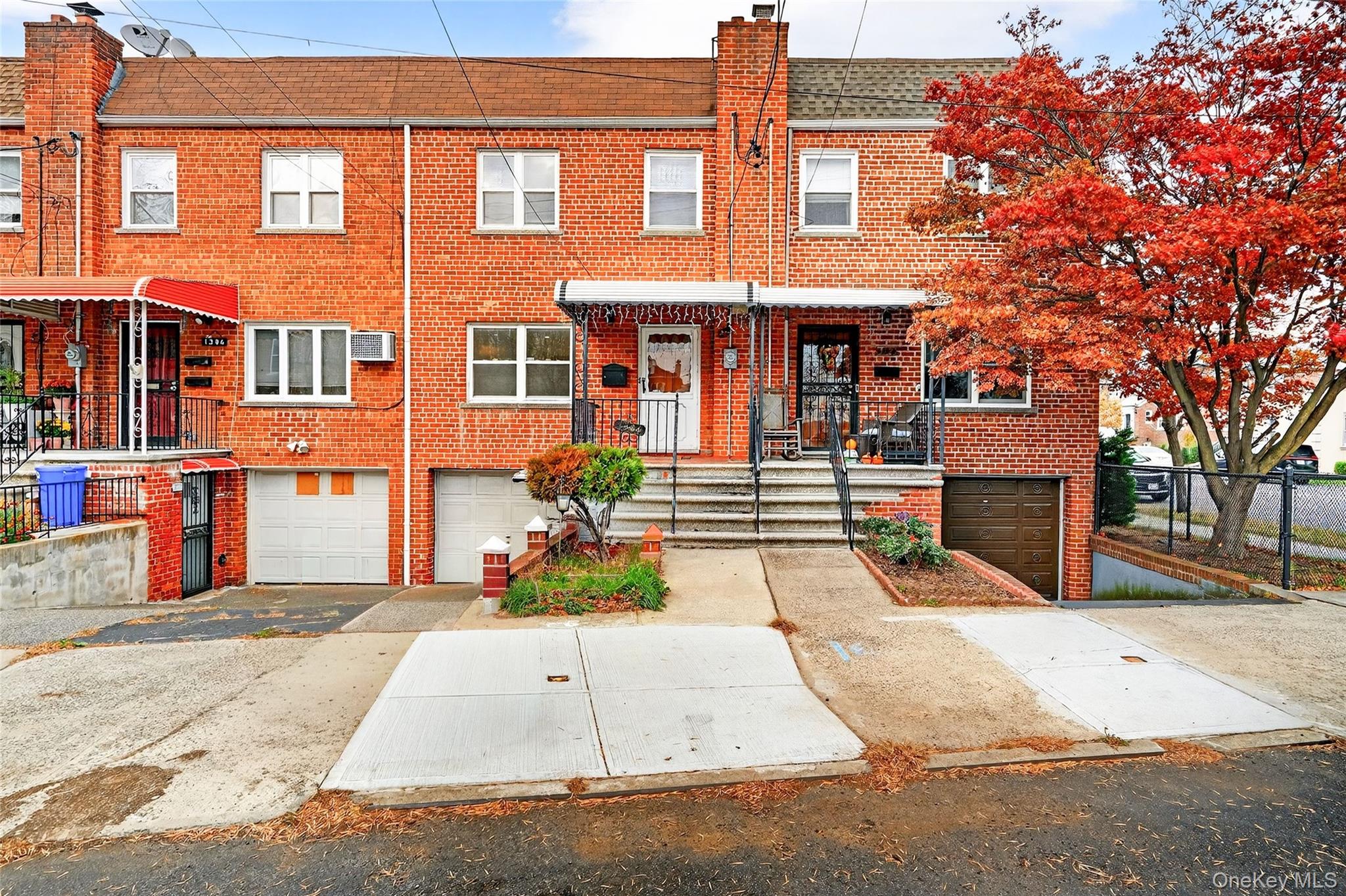 1304 Hobart Avenue, Bronx, NY 10461