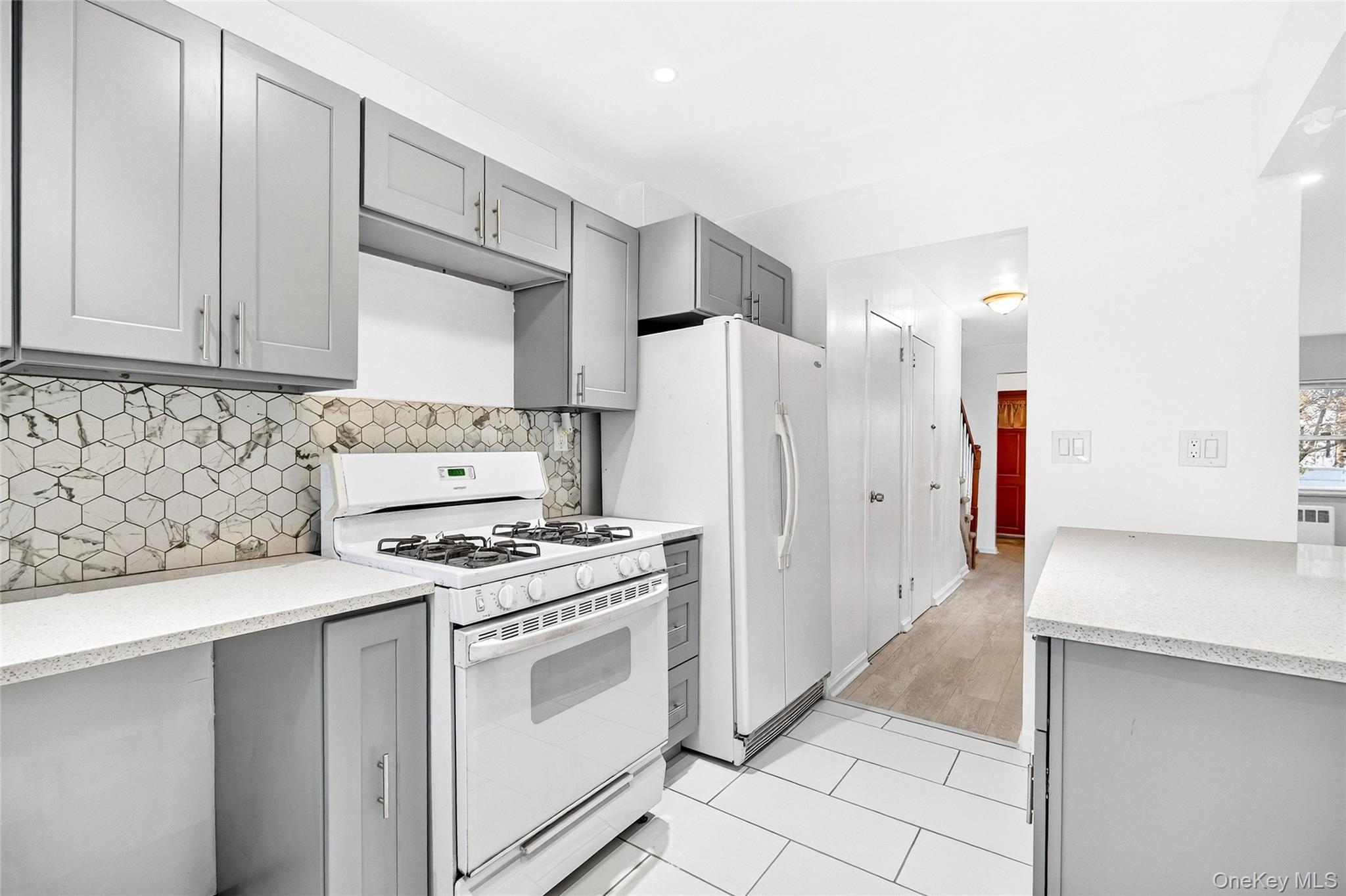 1304 Hobart Avenue, Bronx, NY 10461