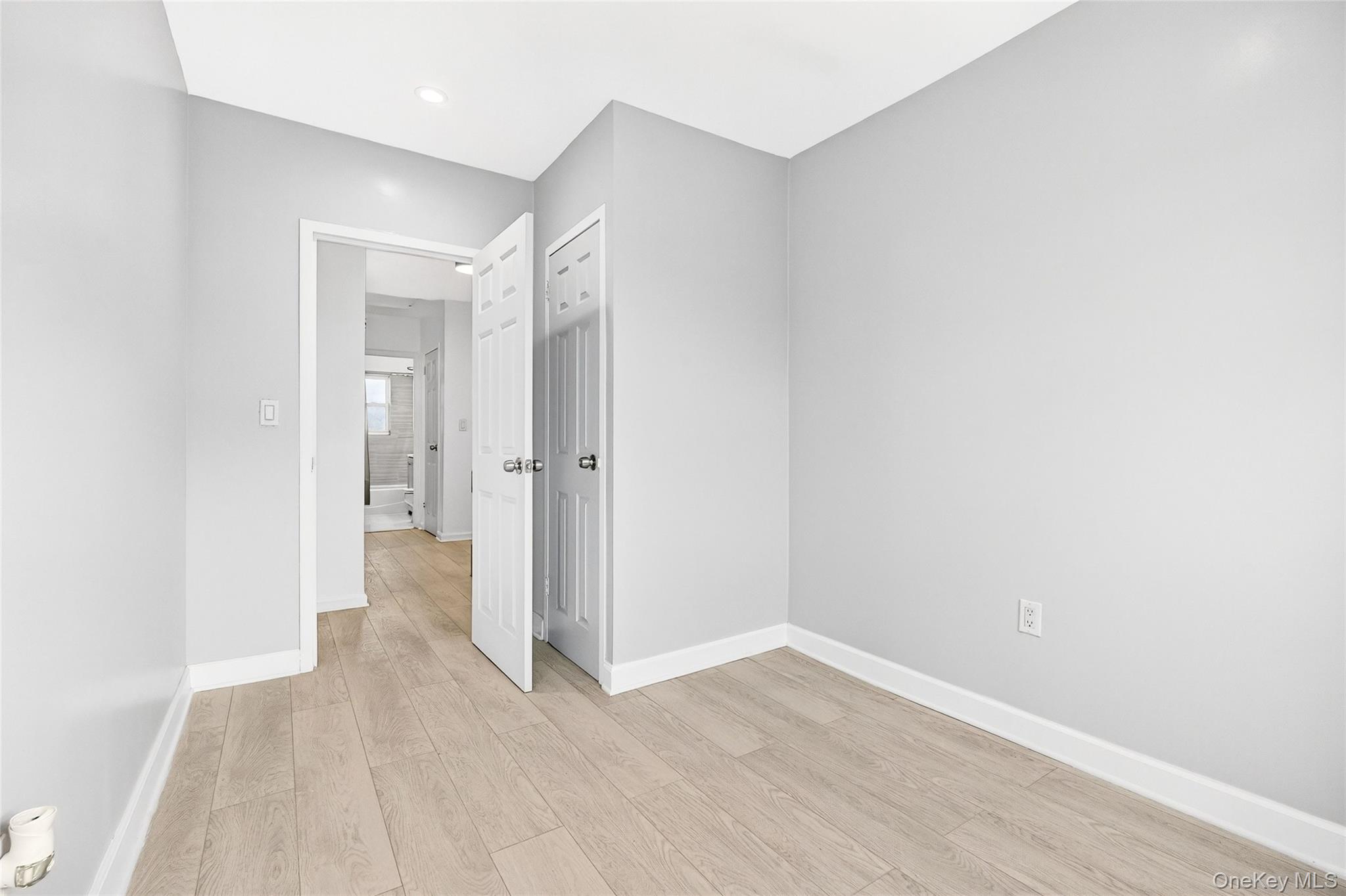 1304 Hobart Avenue, Bronx, NY 10461