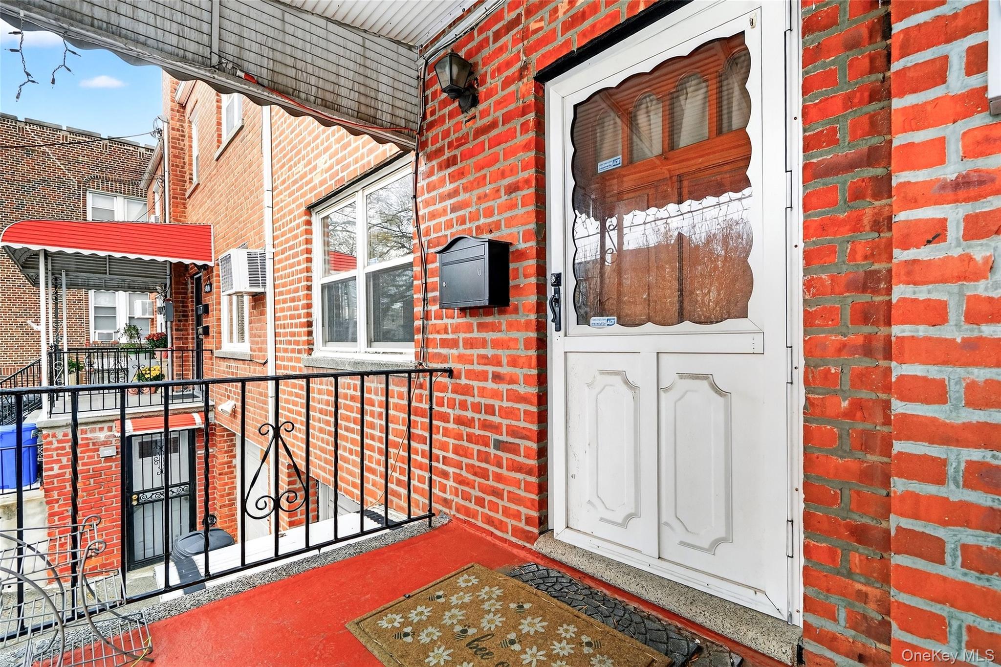 1304 Hobart Avenue, Bronx, NY 10461