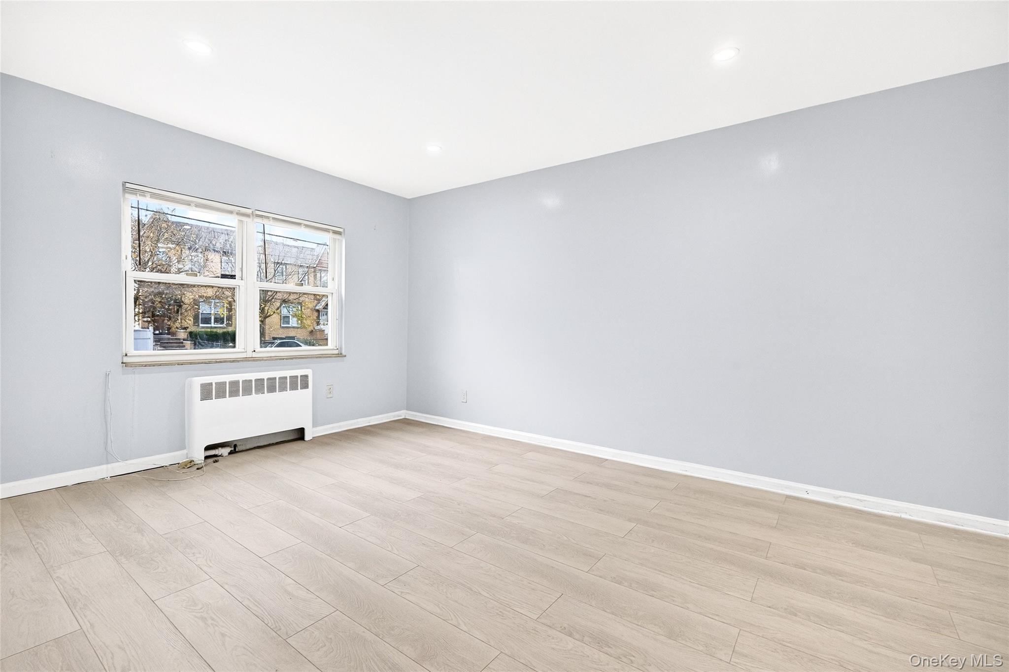 1304 Hobart Avenue, Bronx, NY 10461