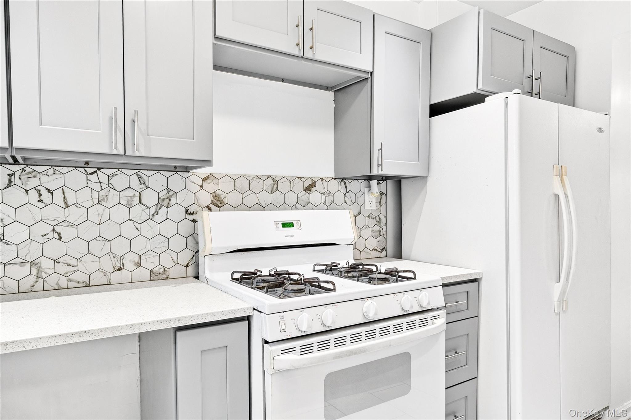 1304 Hobart Avenue, Bronx, NY 10461