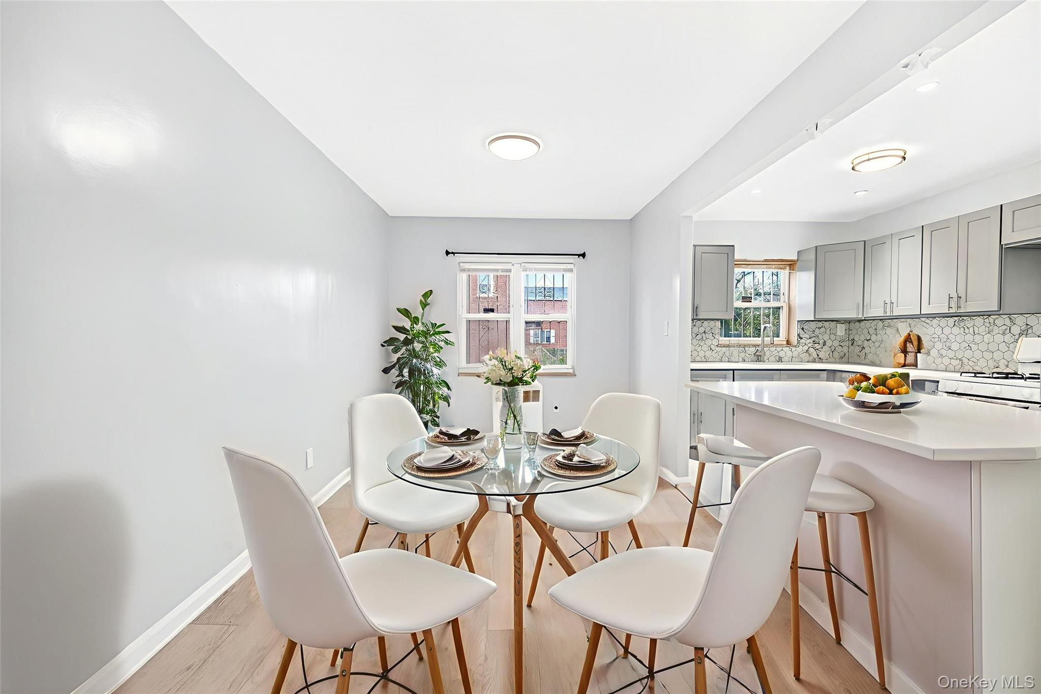 1304 Hobart Avenue, Bronx, NY 10461