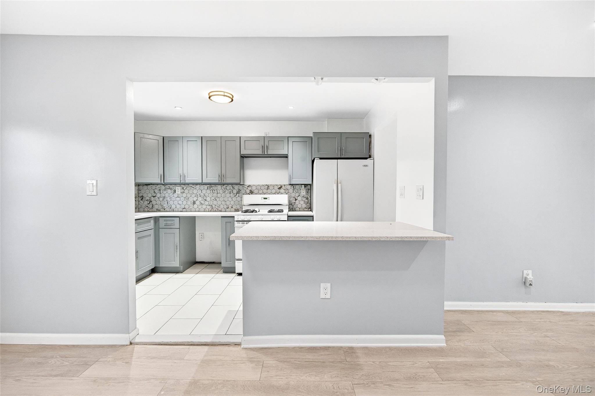 1304 Hobart Avenue, Bronx, NY 10461