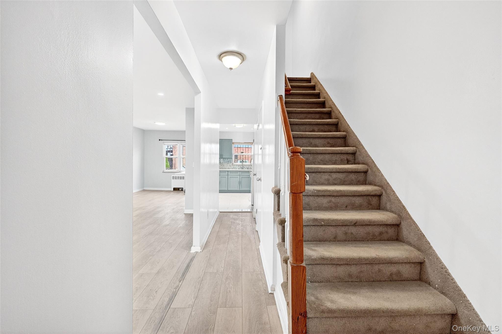 1304 Hobart Avenue, Bronx, NY 10461