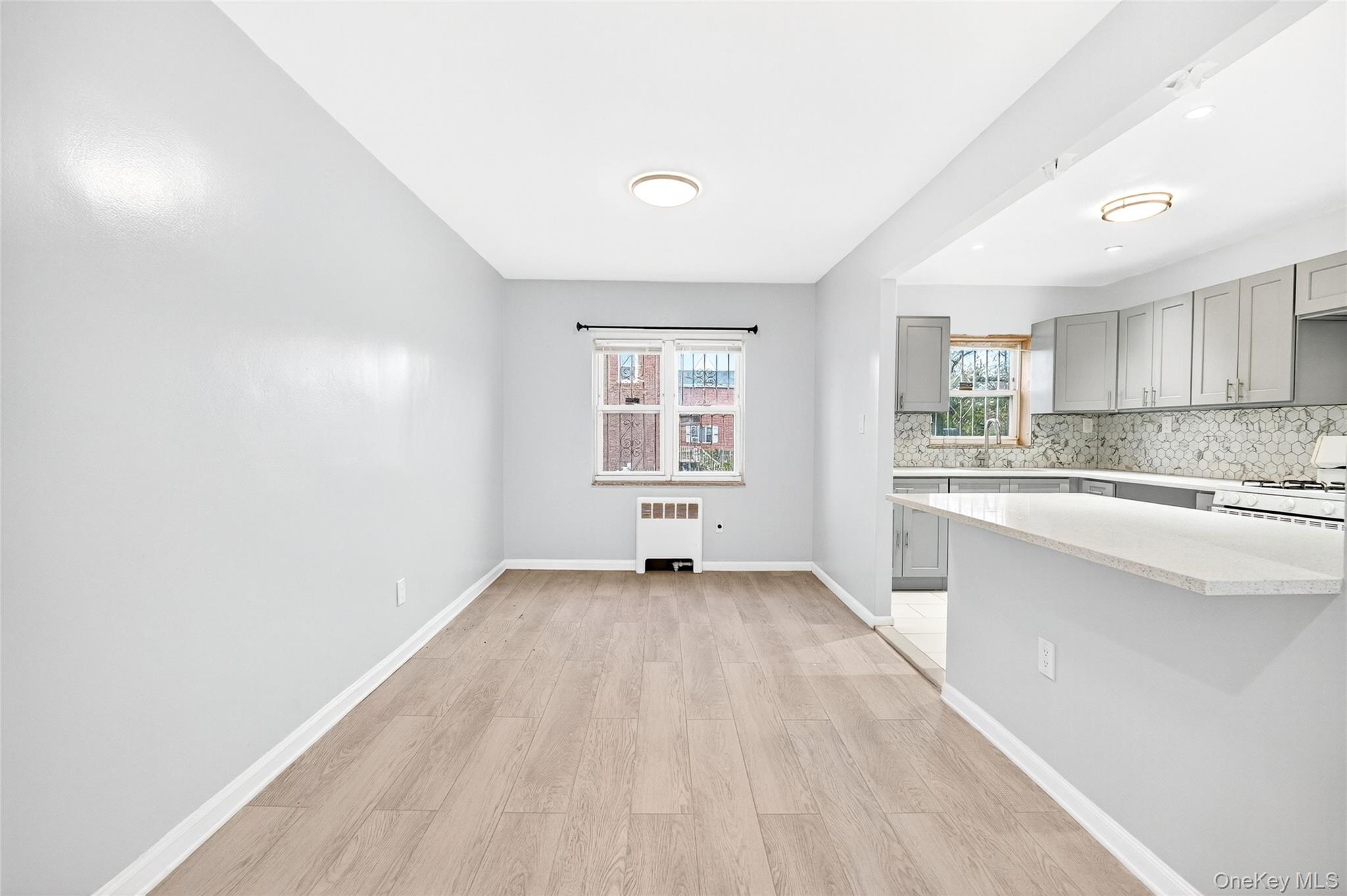 1304 Hobart Avenue, Bronx, NY 10461