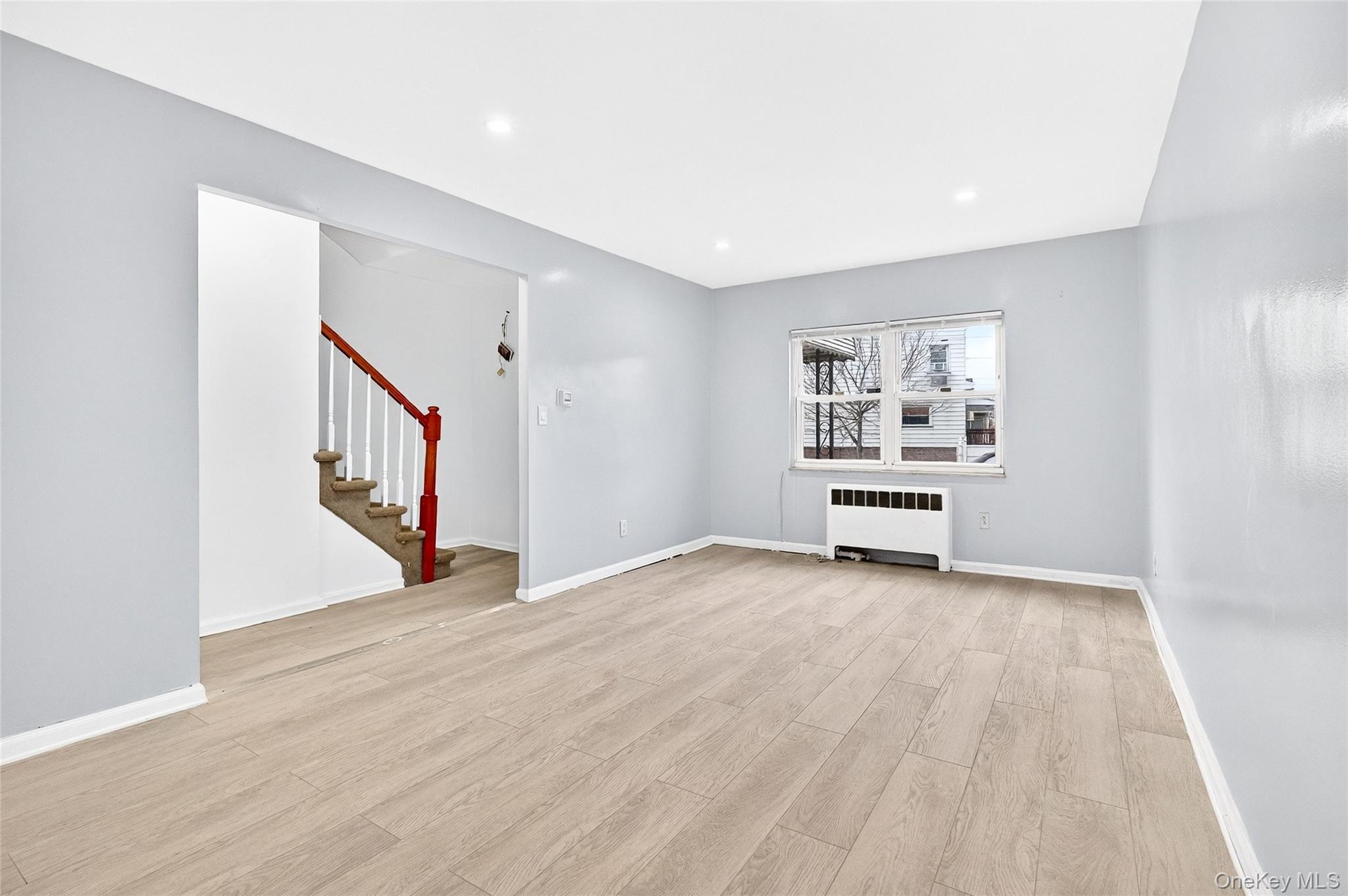 1304 Hobart Avenue, Bronx, NY 10461