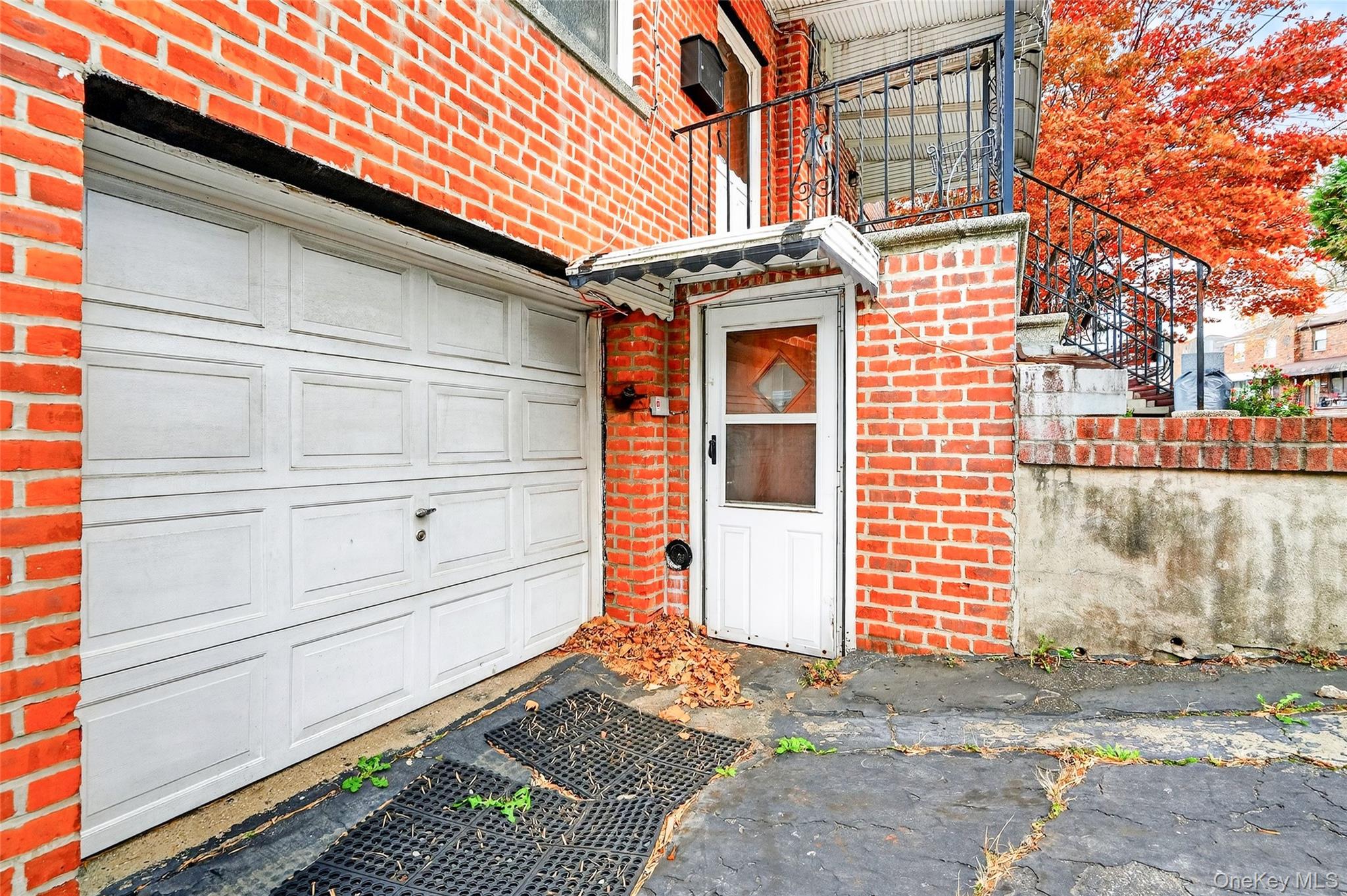 1304 Hobart Avenue, Bronx, NY 10461